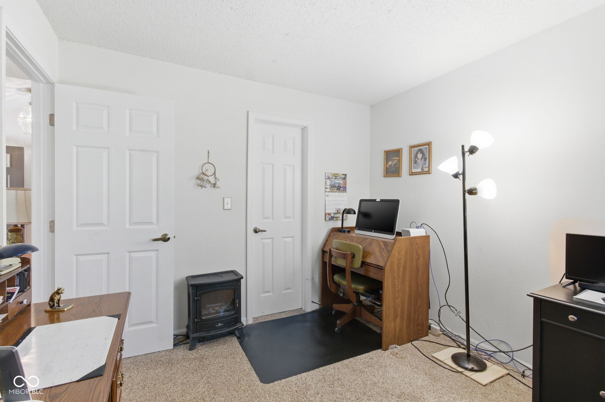 5063 Pine Hill Drive