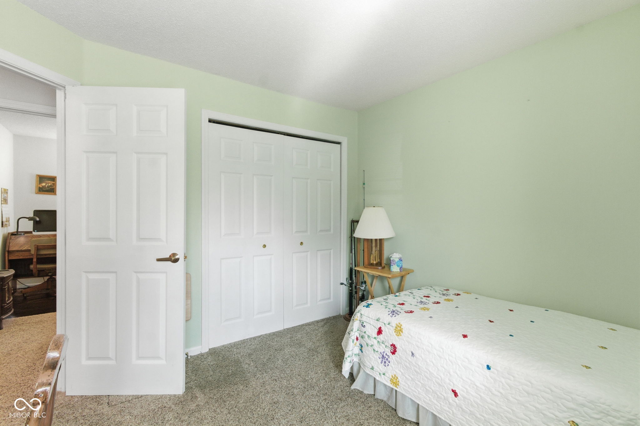 5063 Pine Hill Drive