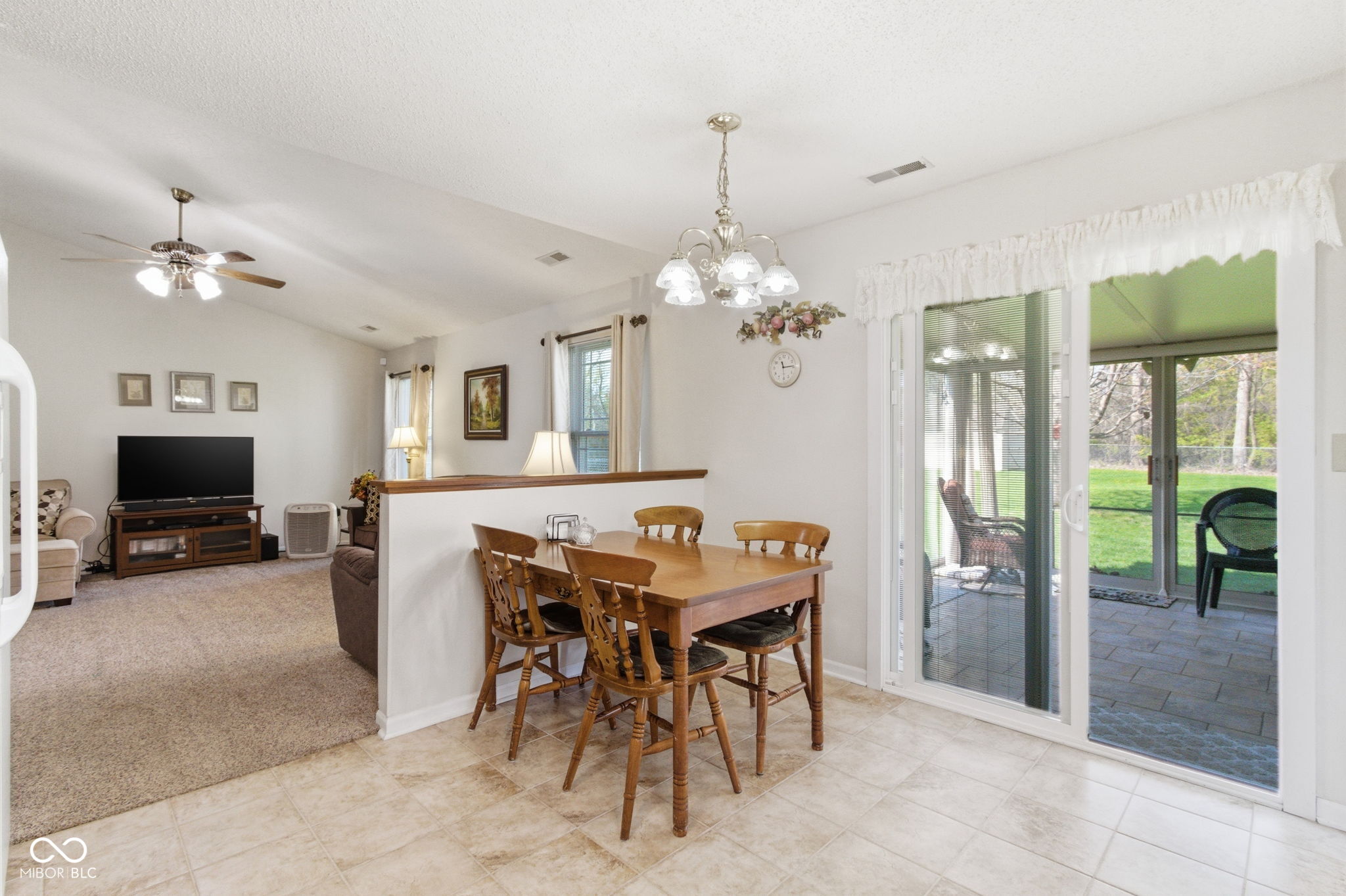 5063 Pine Hill Drive