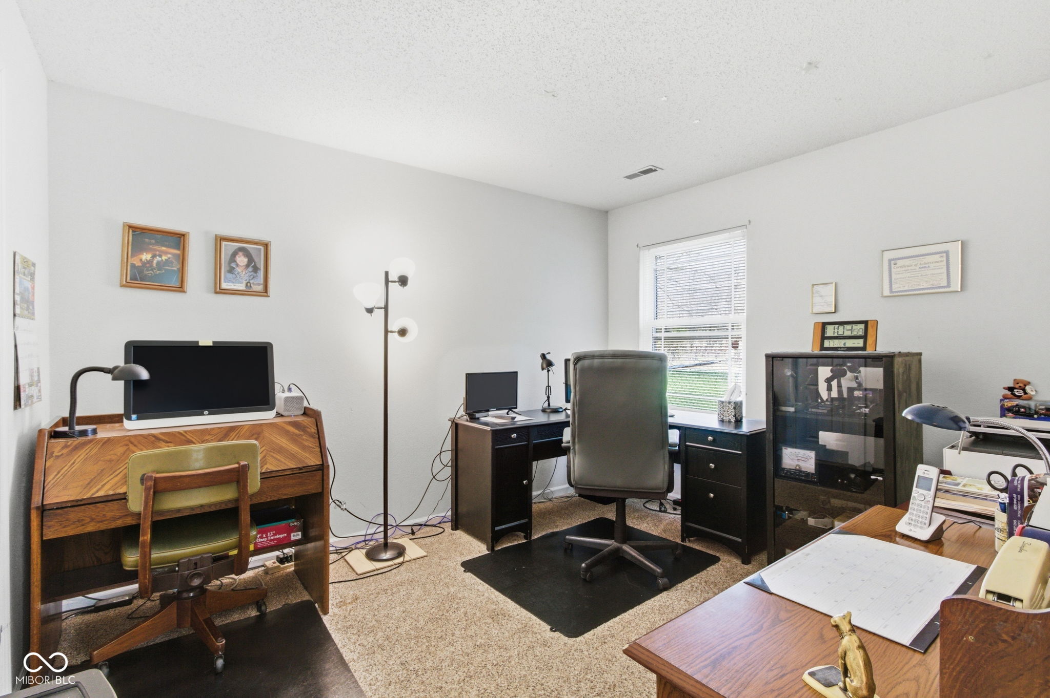 5063 Pine Hill Drive