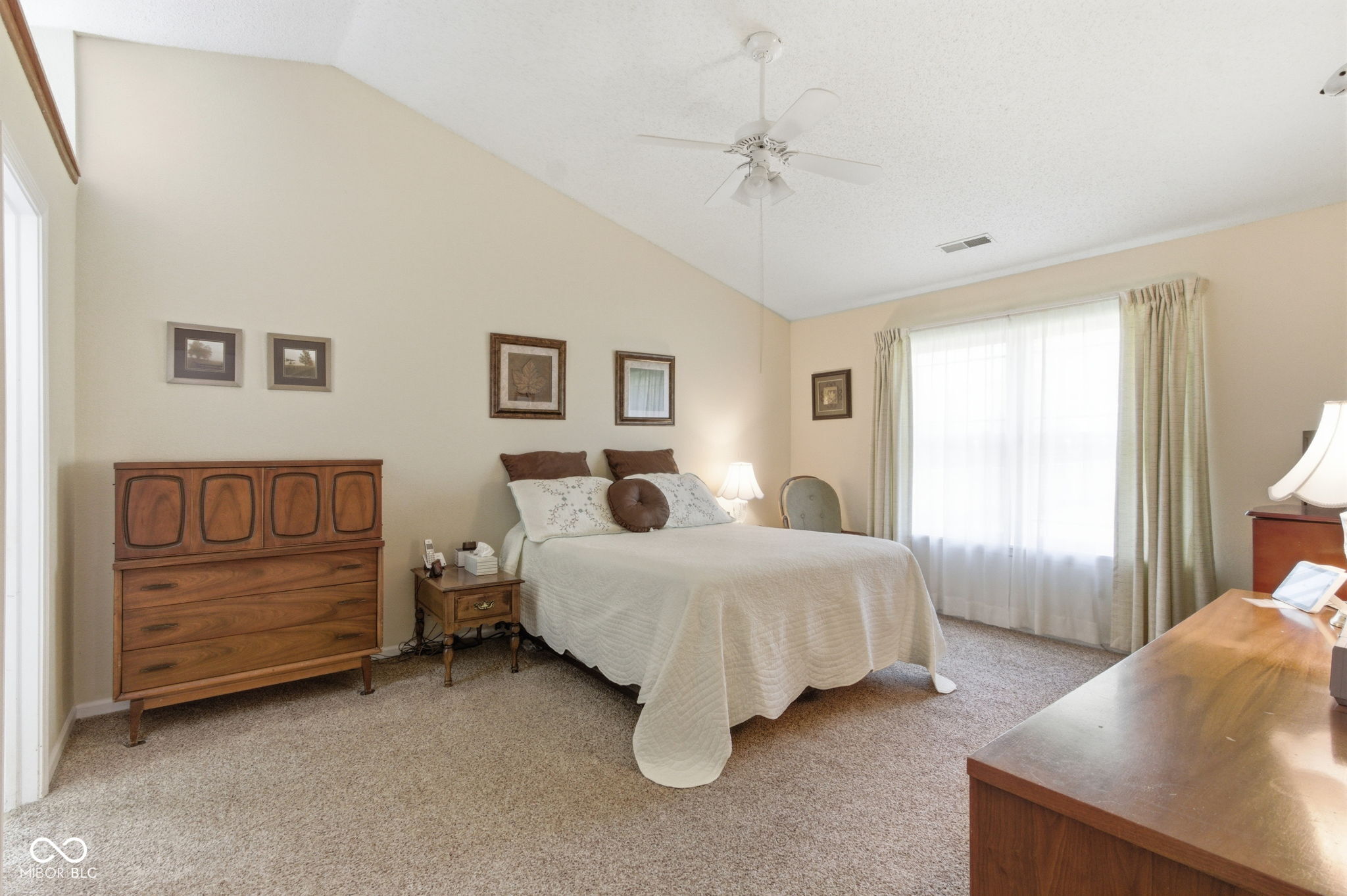 5063 Pine Hill Drive