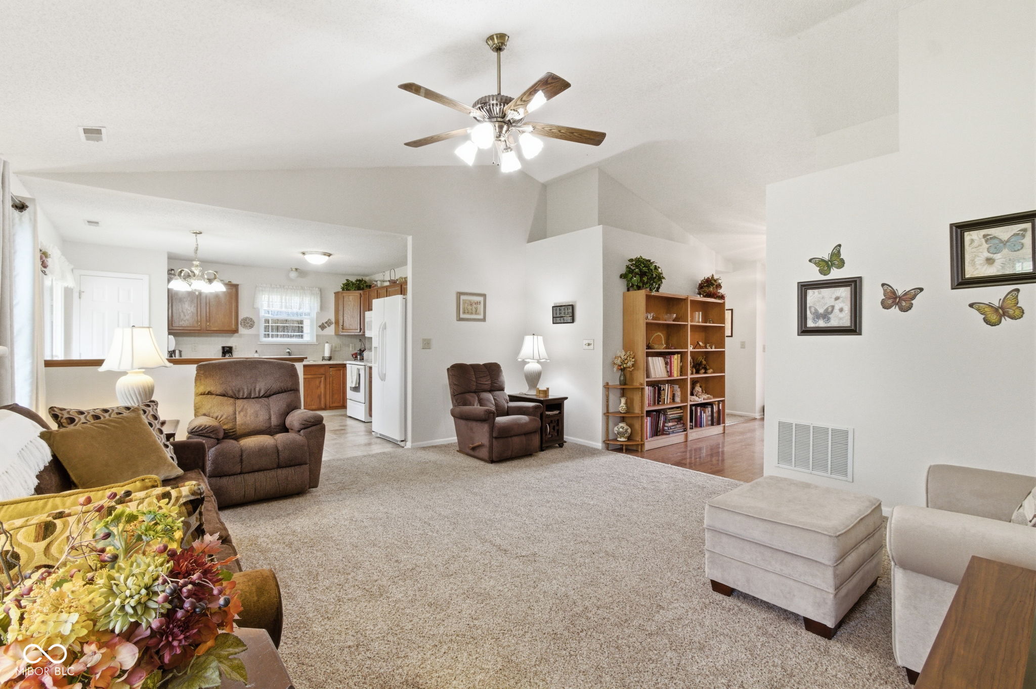 5063 Pine Hill Drive