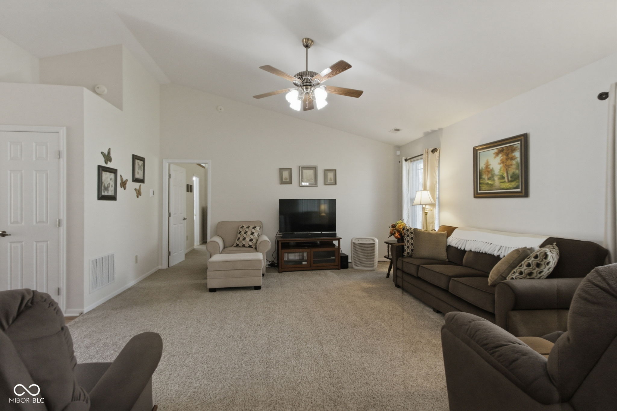 5063 Pine Hill Drive