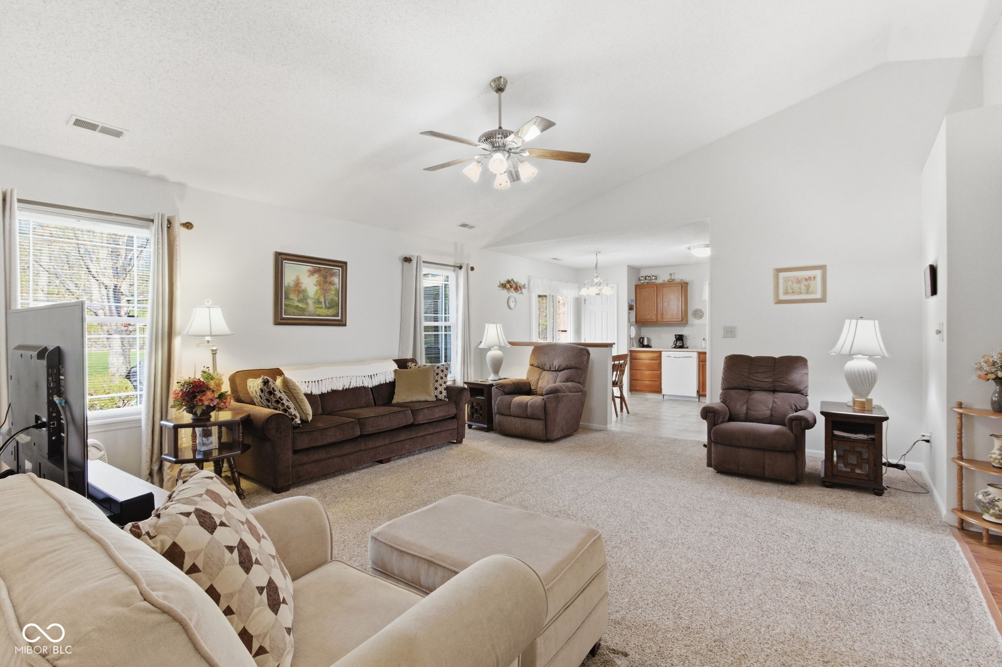 5063 Pine Hill Drive