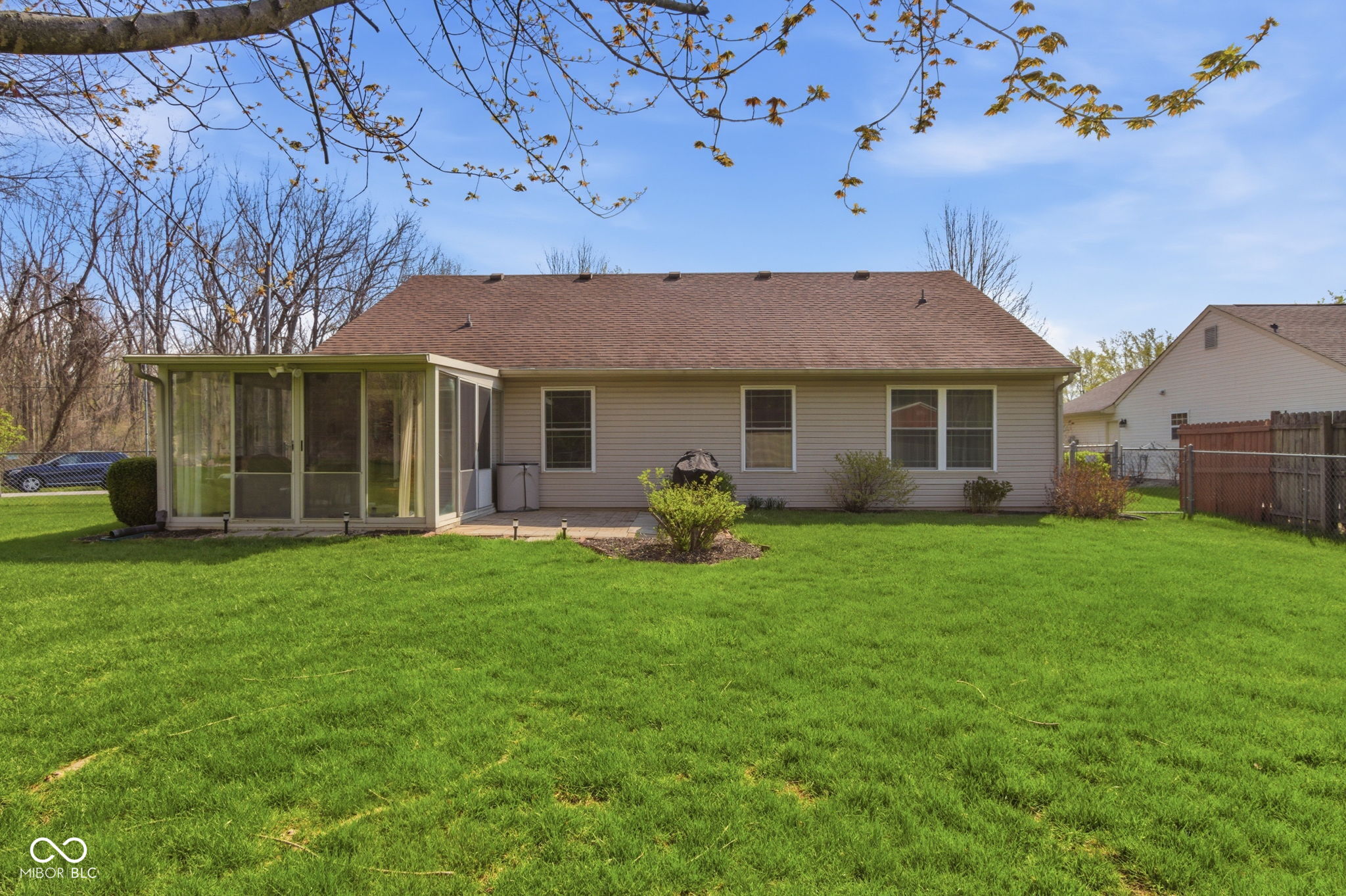5063 Pine Hill Drive