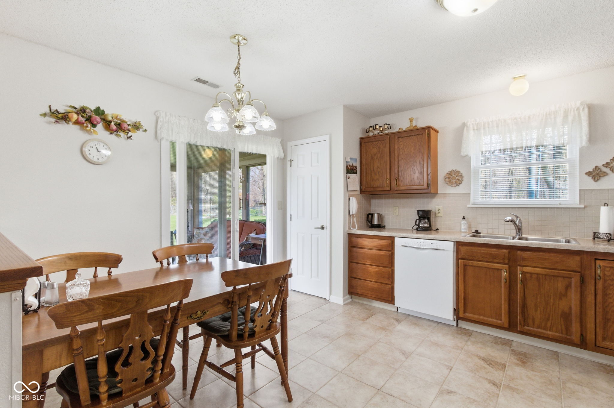 5063 Pine Hill Drive