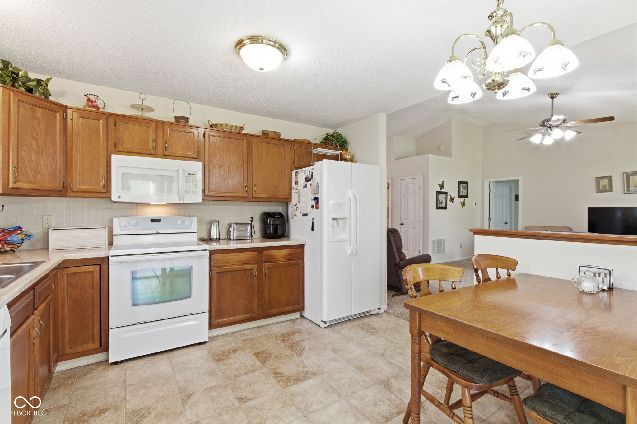 5063 Pine Hill Drive