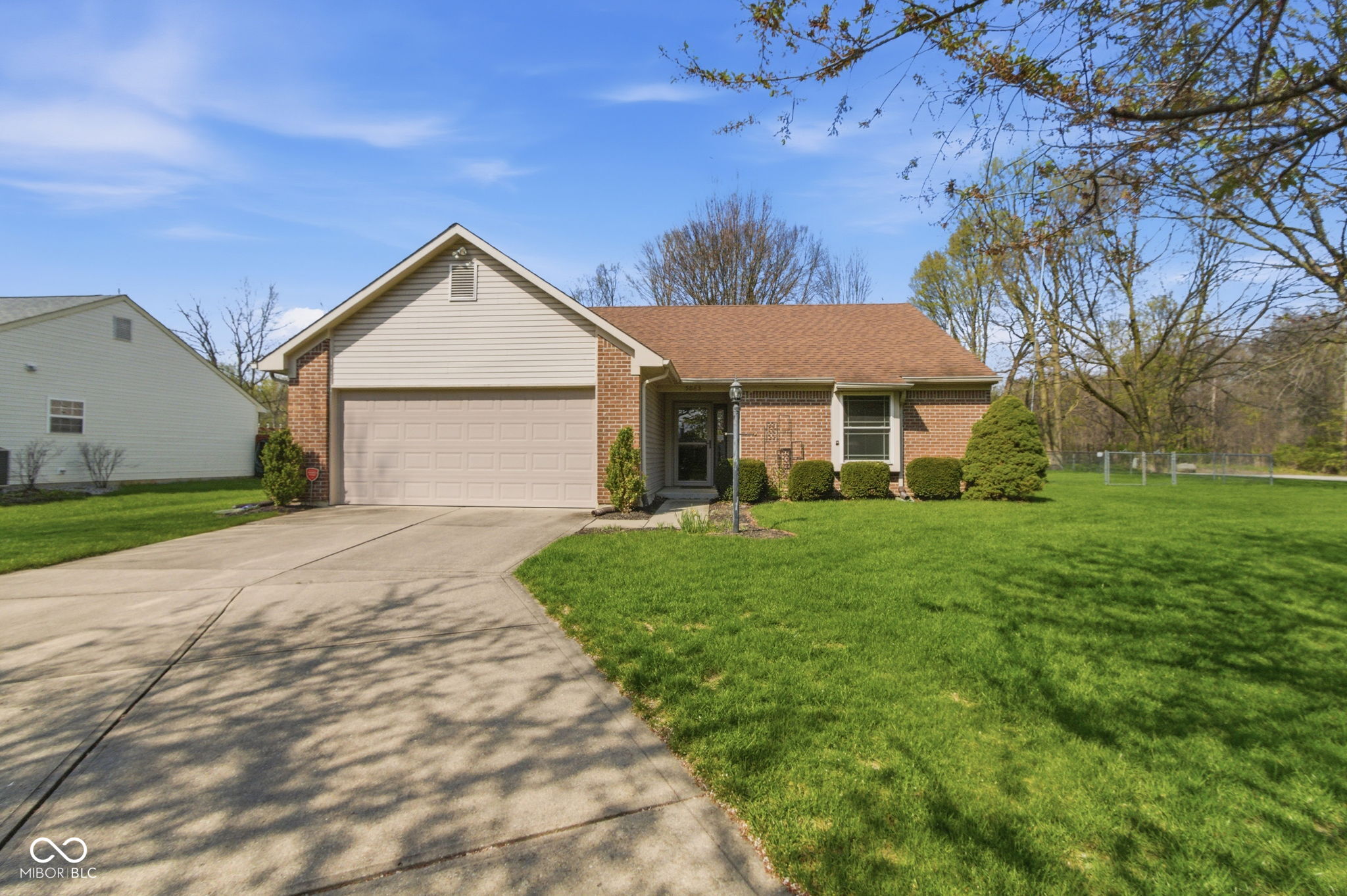 5063 Pine Hill Drive