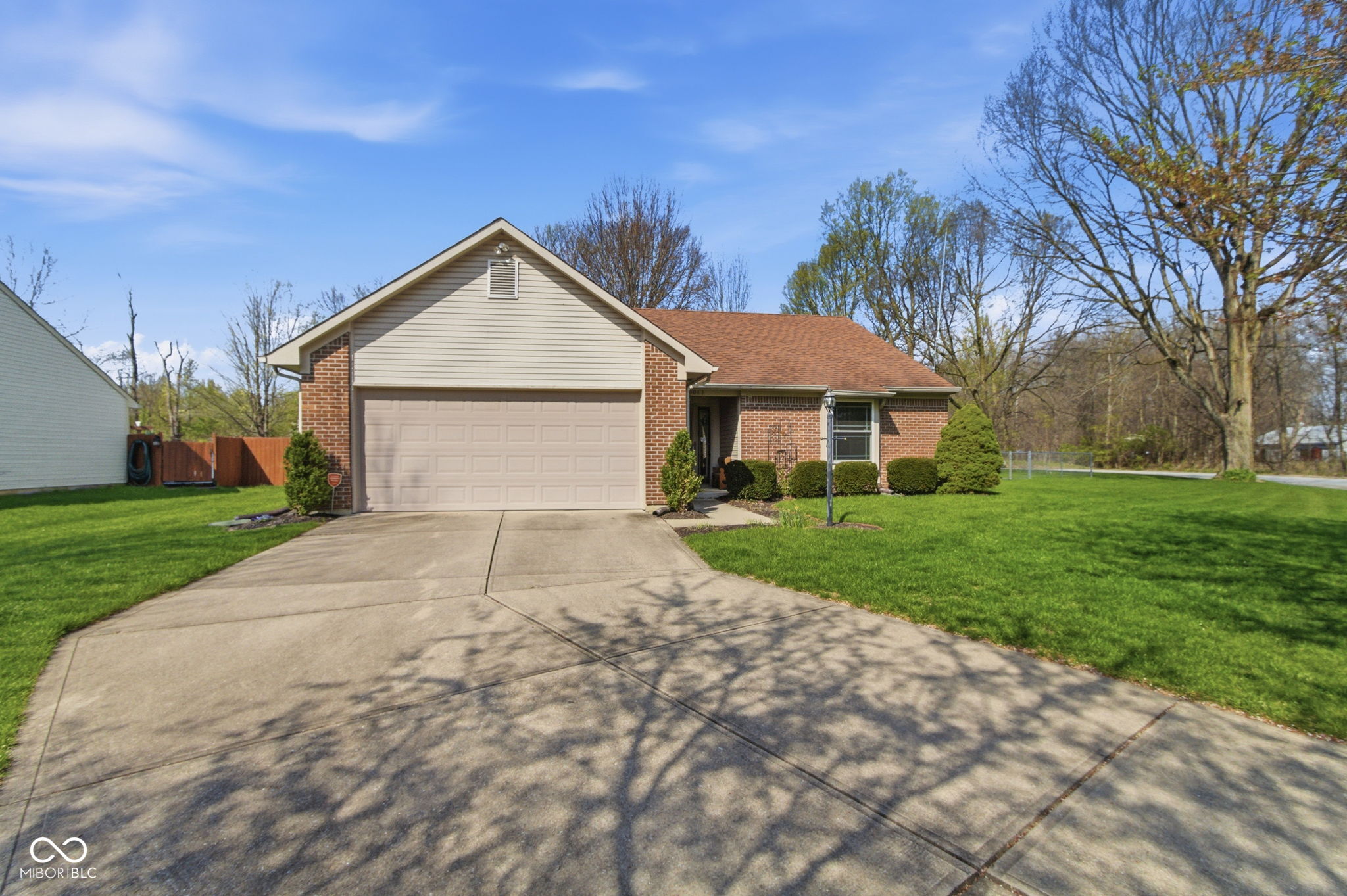 5063 Pine Hill Drive