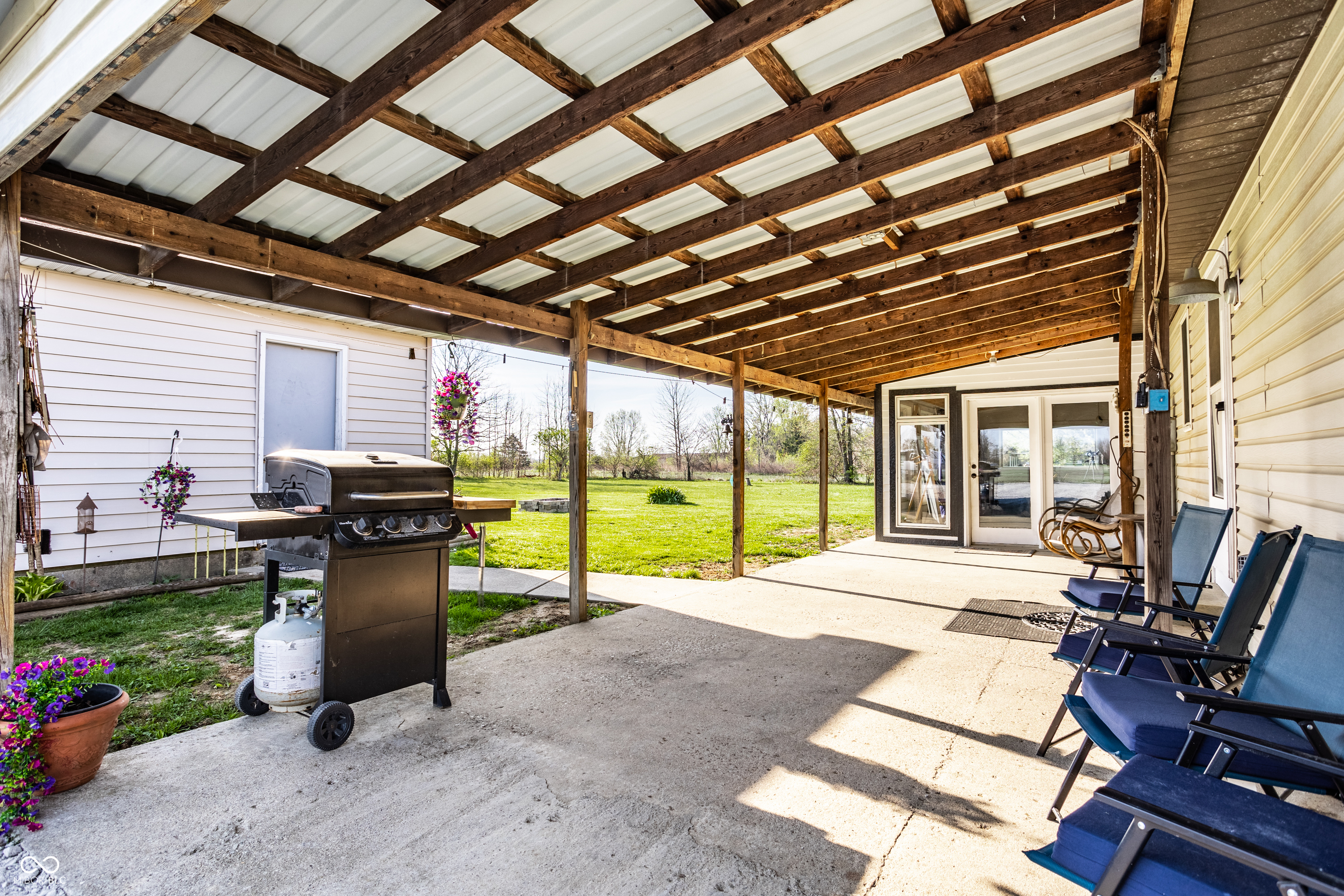 17319 Joliet Road