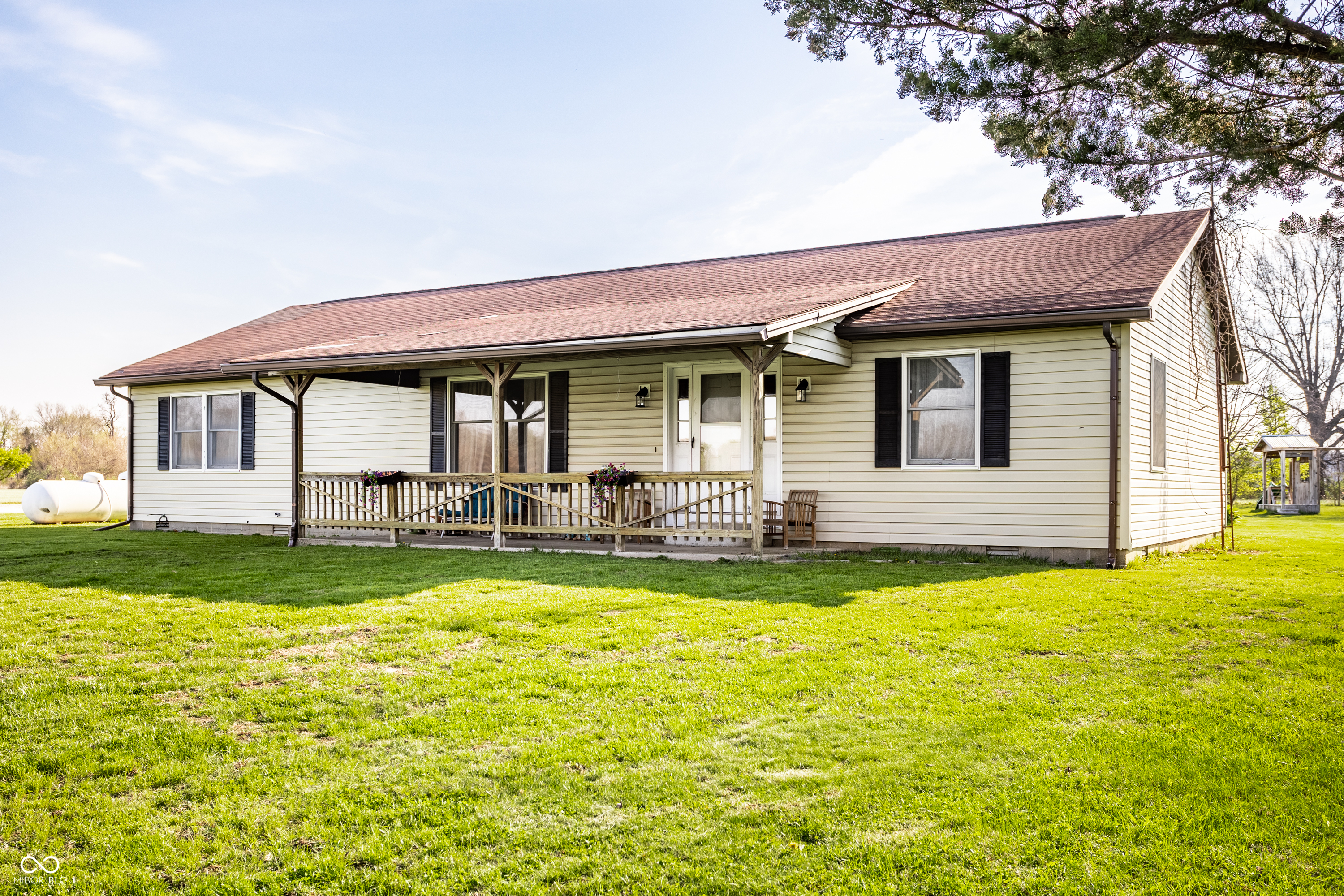 17319 Joliet Road