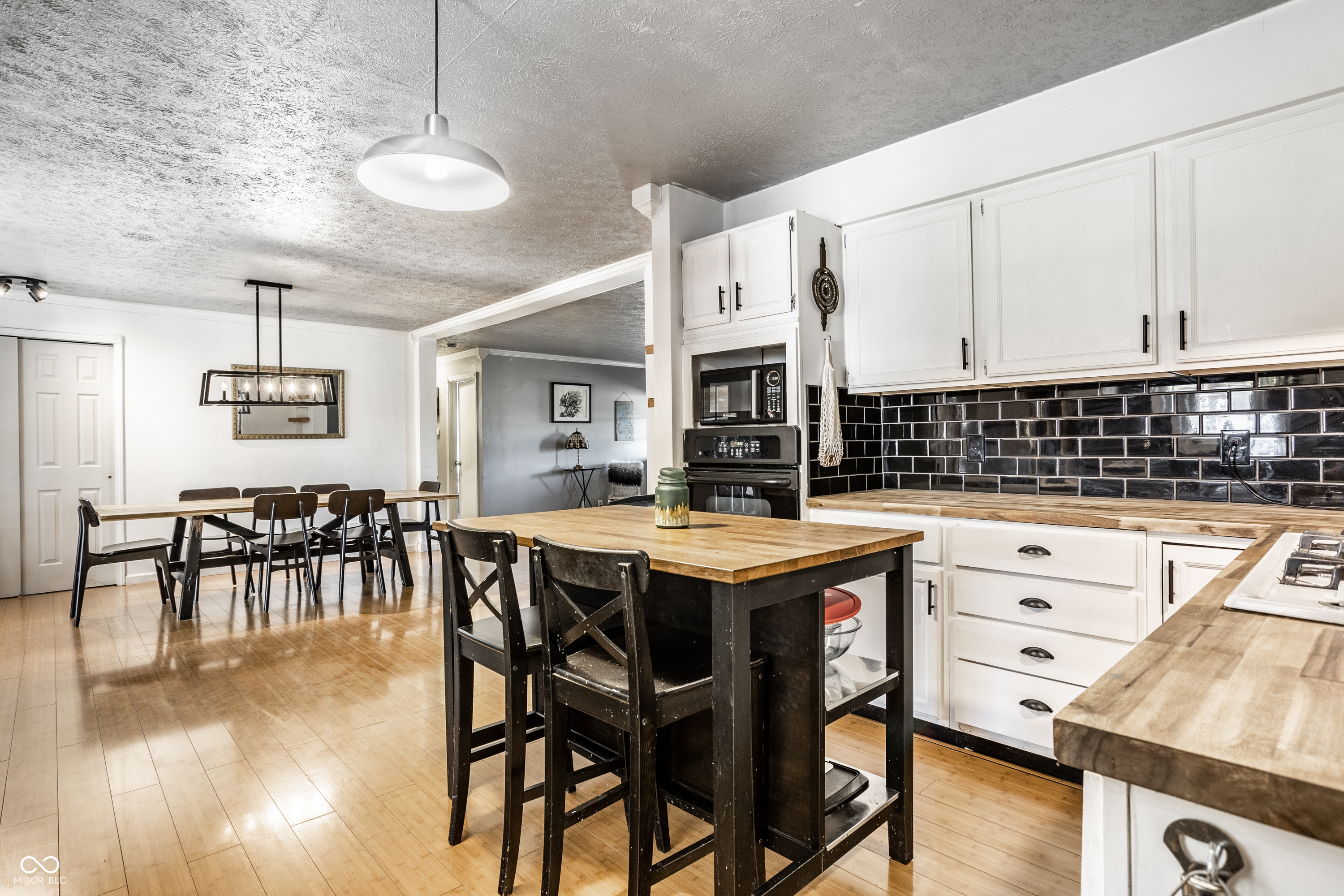 17319 Joliet Road