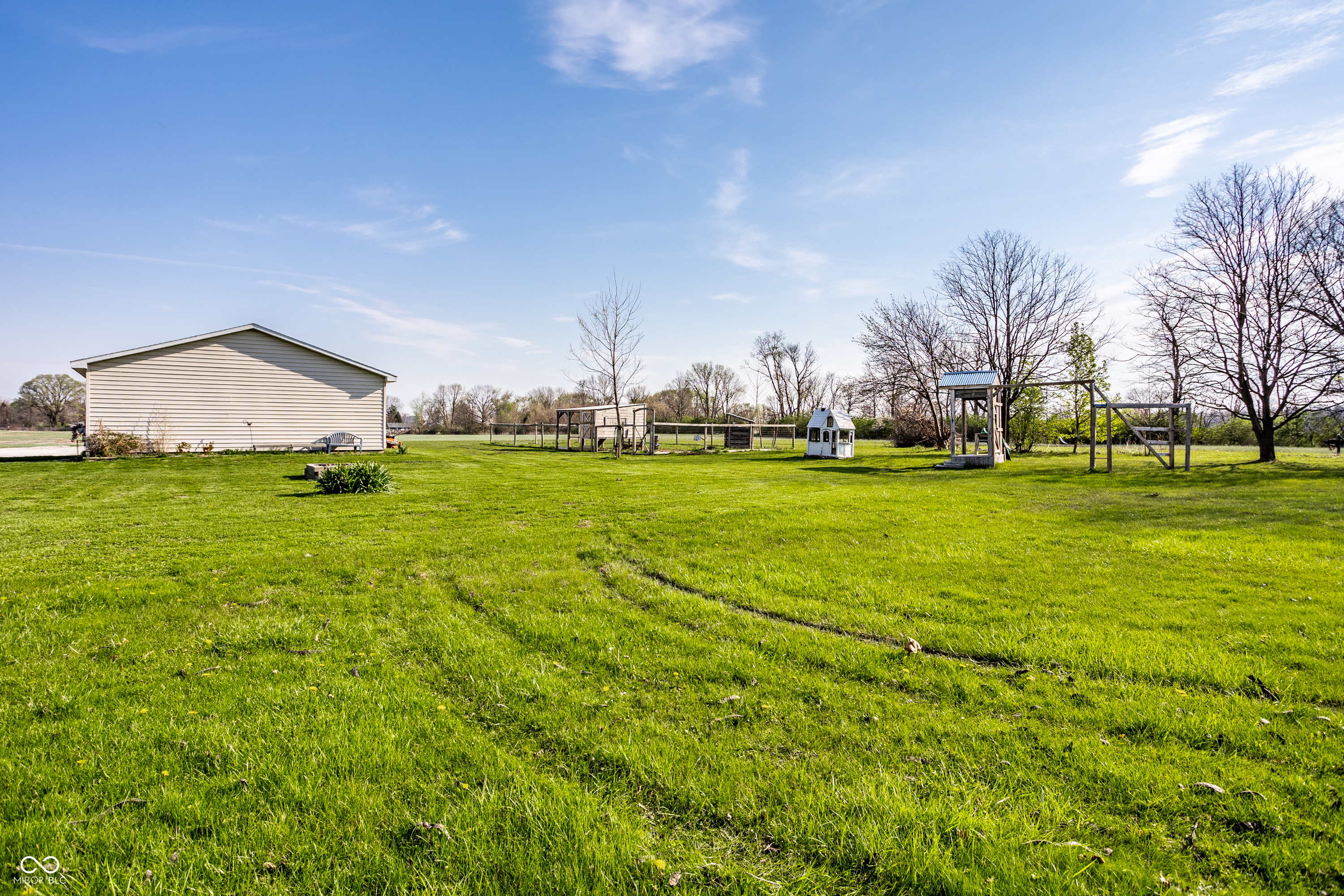17319 Joliet Road