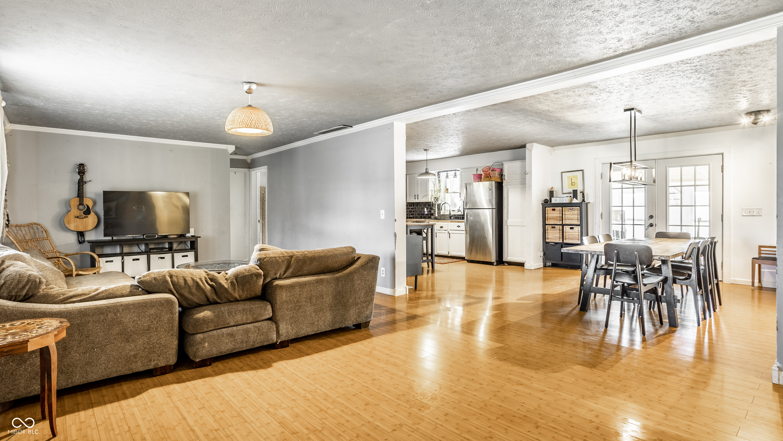 17319 Joliet Road