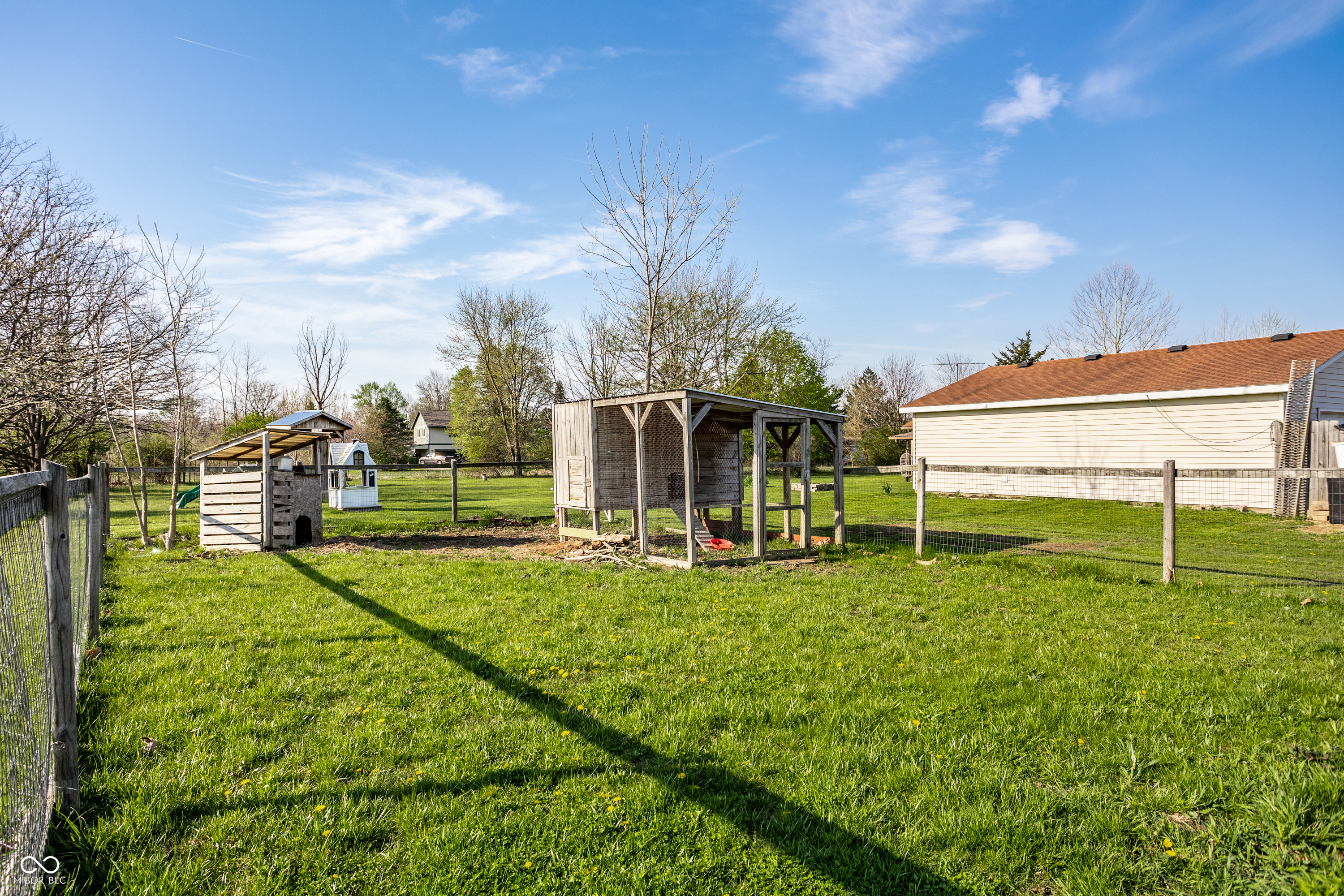 17319 Joliet Road