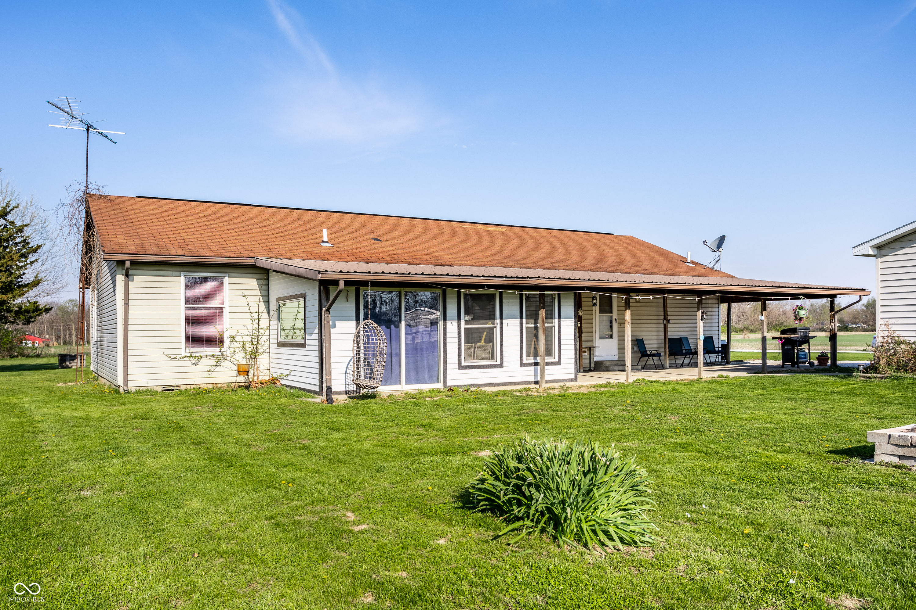 17319 Joliet Road