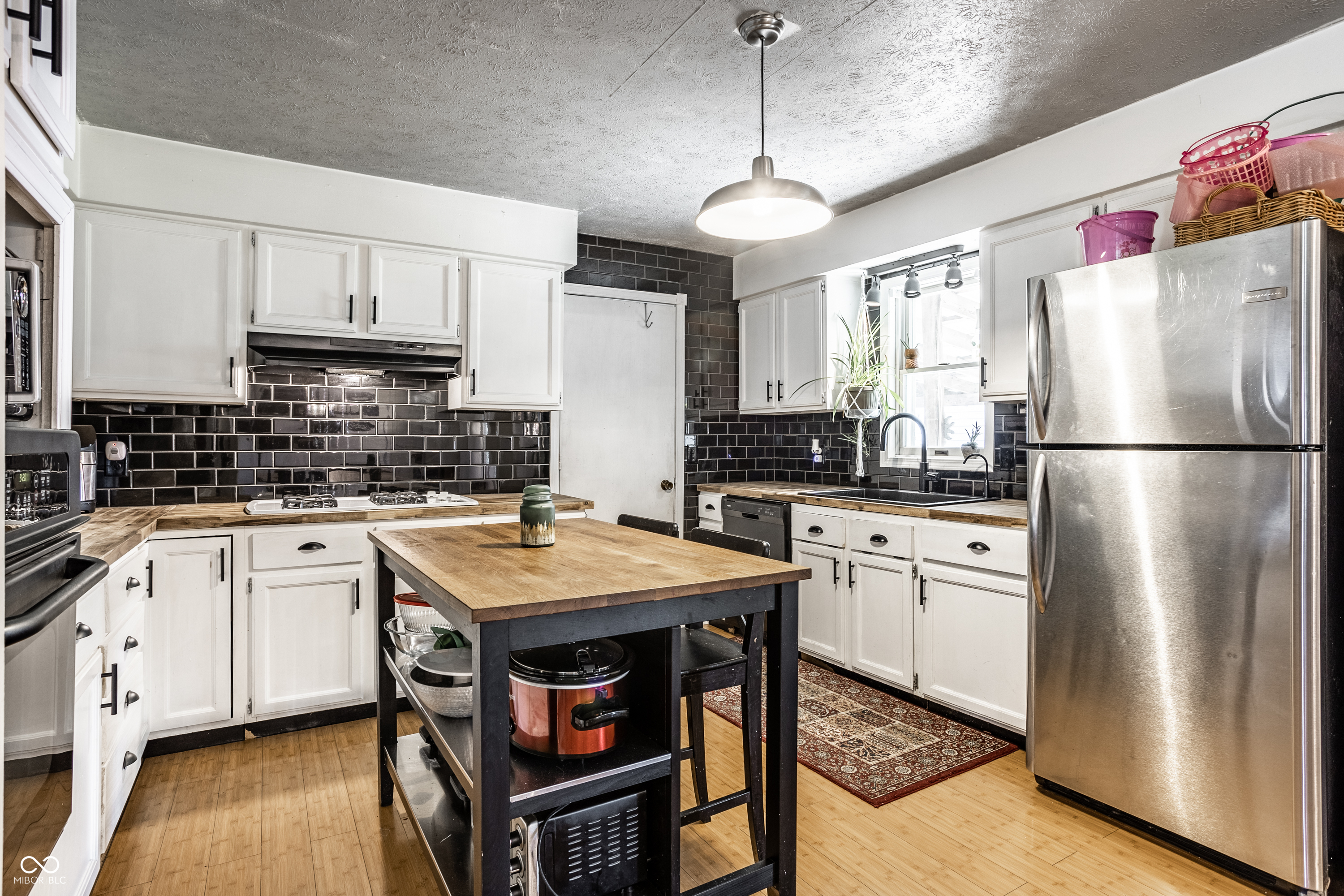 17319 Joliet Road