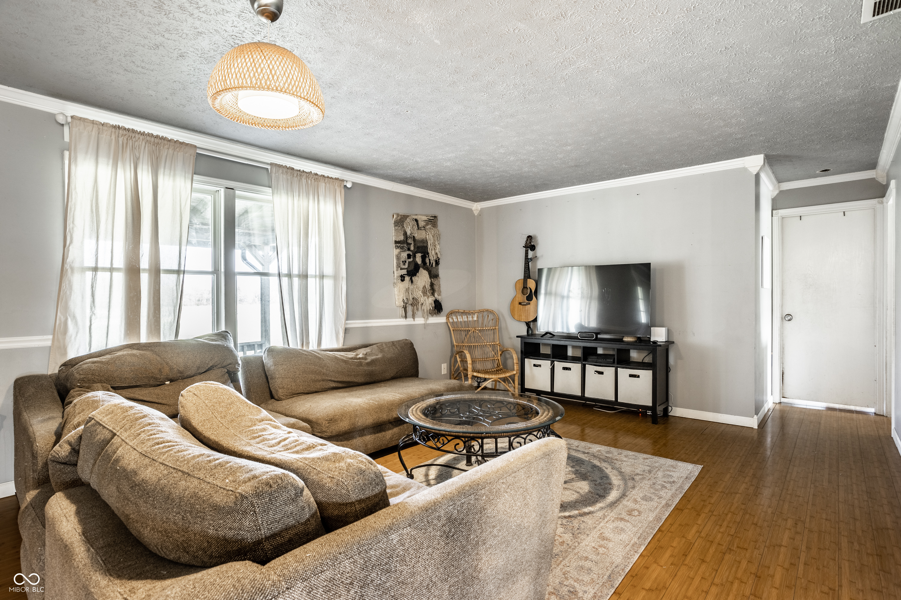 17319 Joliet Road