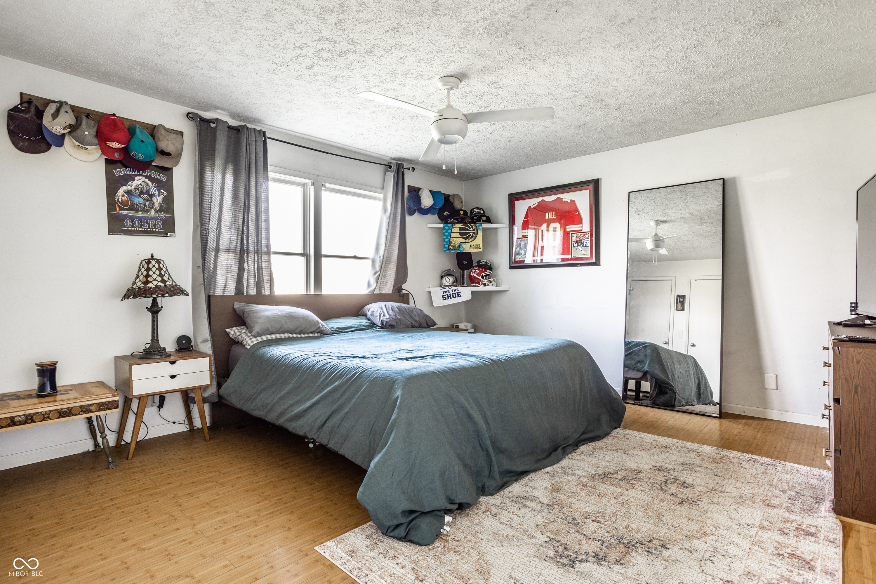 17319 Joliet Road
