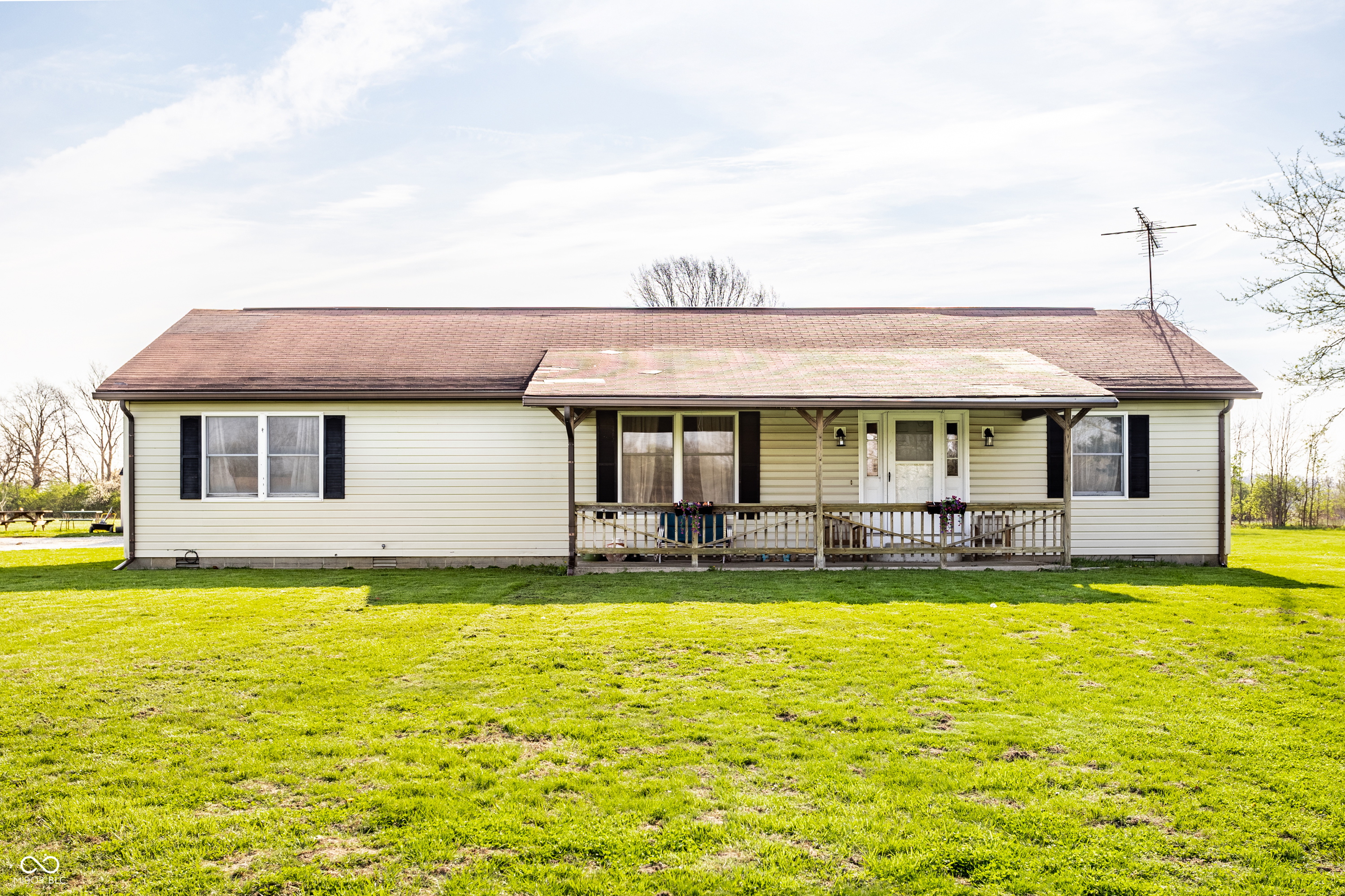 17319 Joliet Road