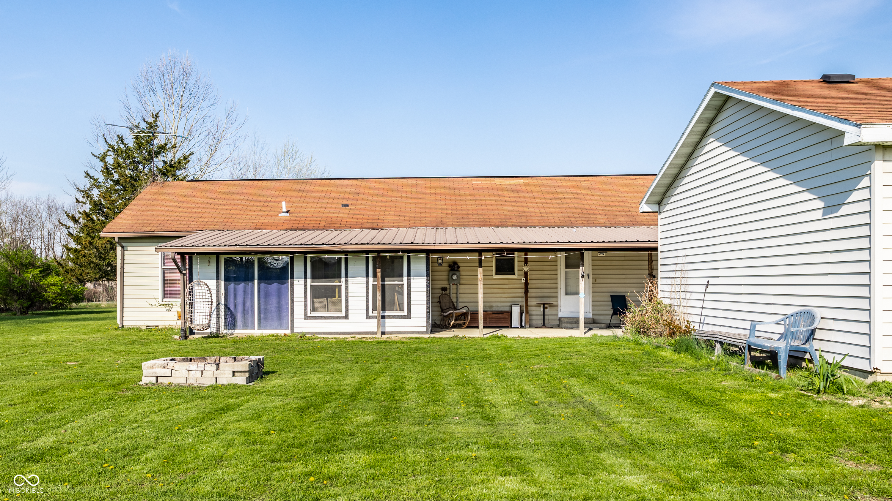 17319 Joliet Road