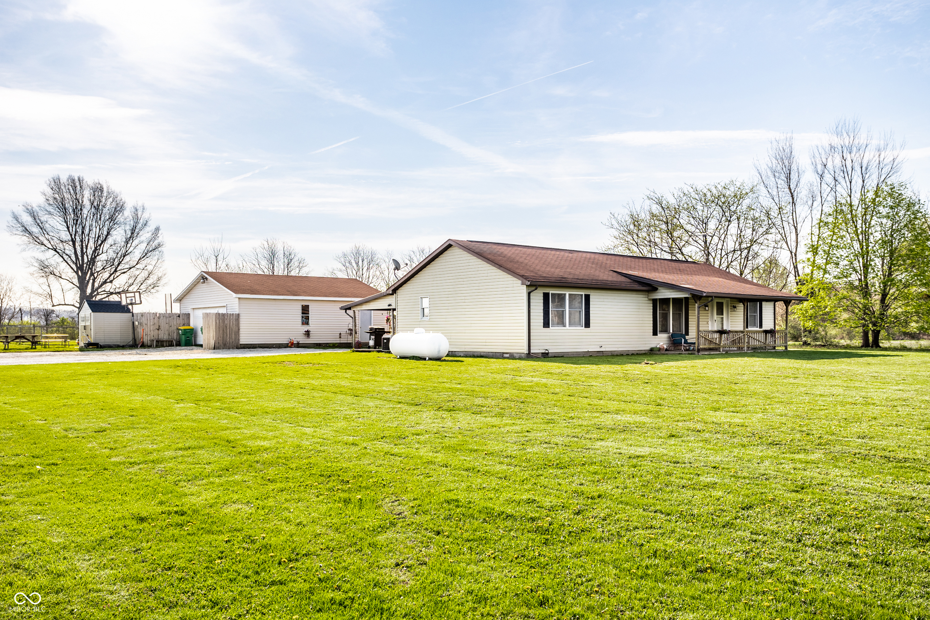 17319 Joliet Road