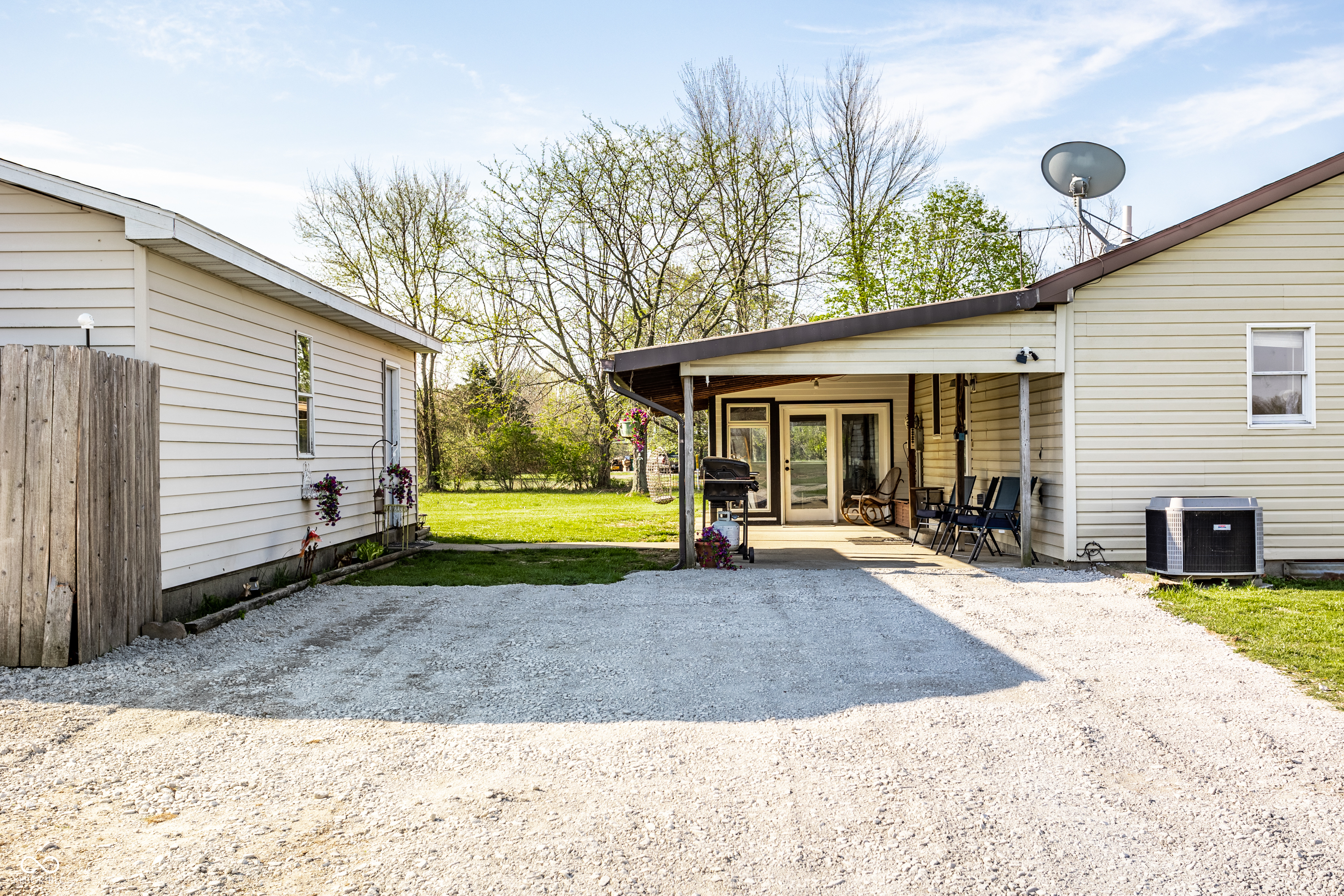 17319 Joliet Road
