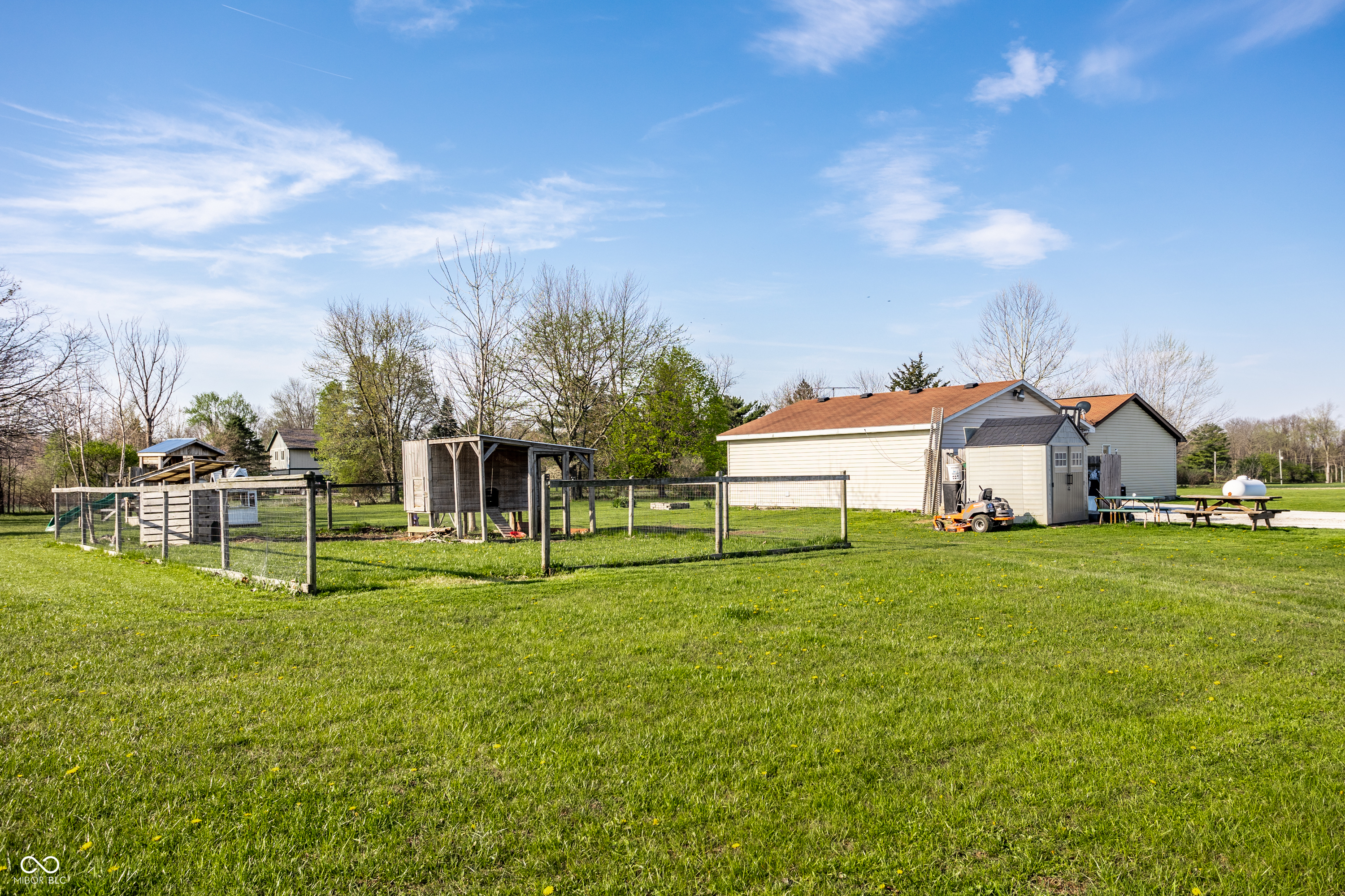 17319 Joliet Road