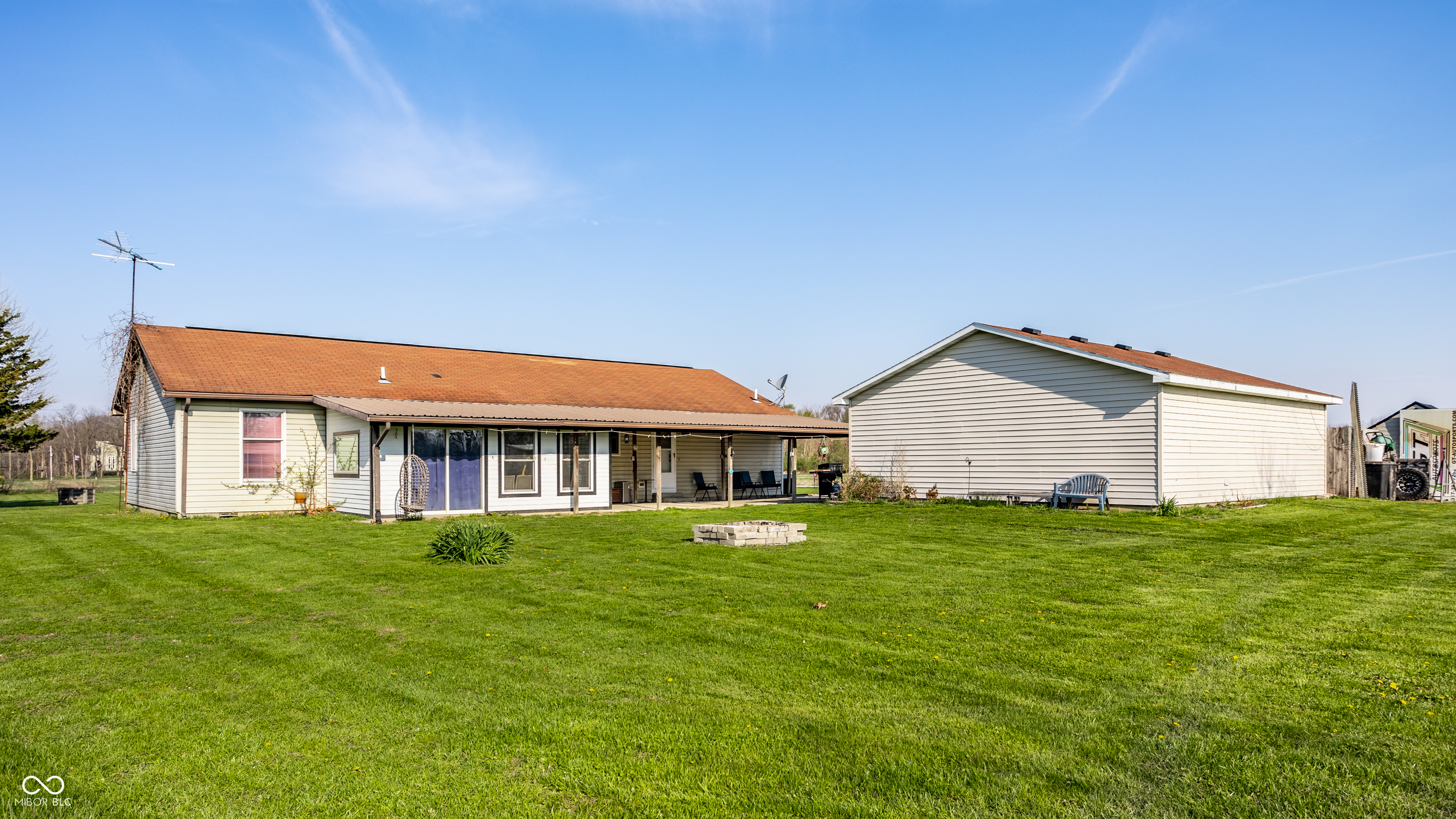 17319 Joliet Road