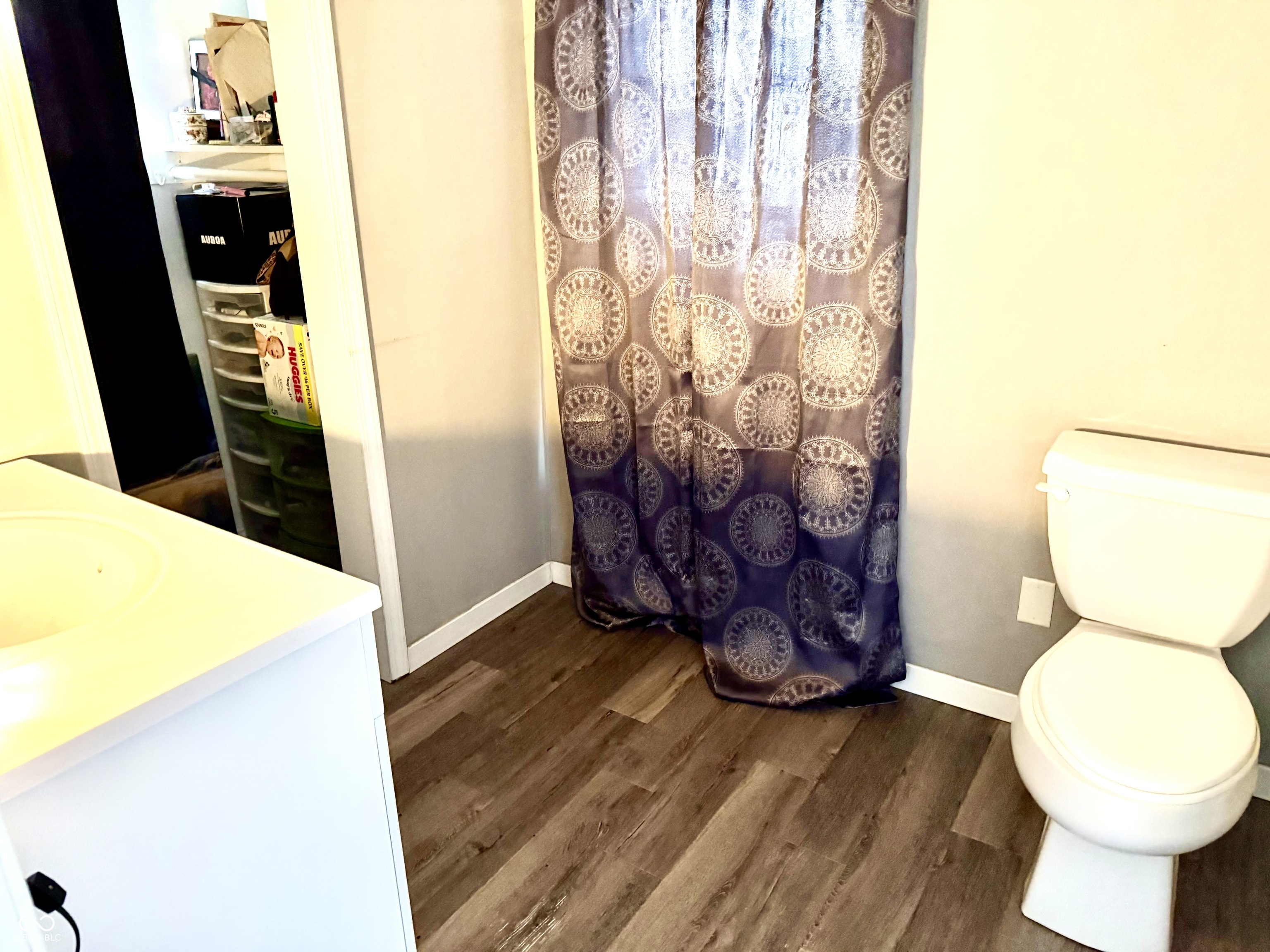 1400 W 13th Street