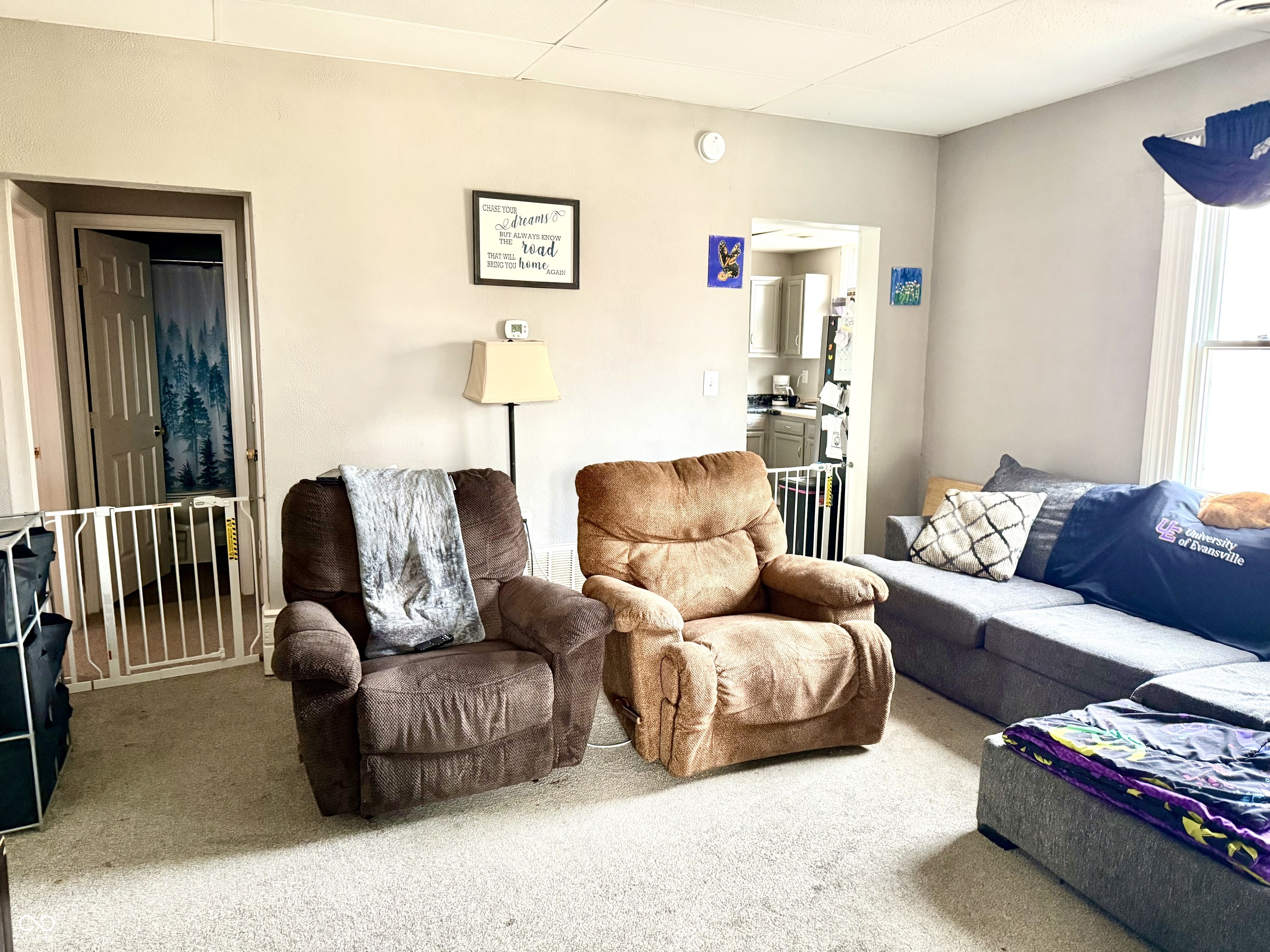 1400 W 13th Street