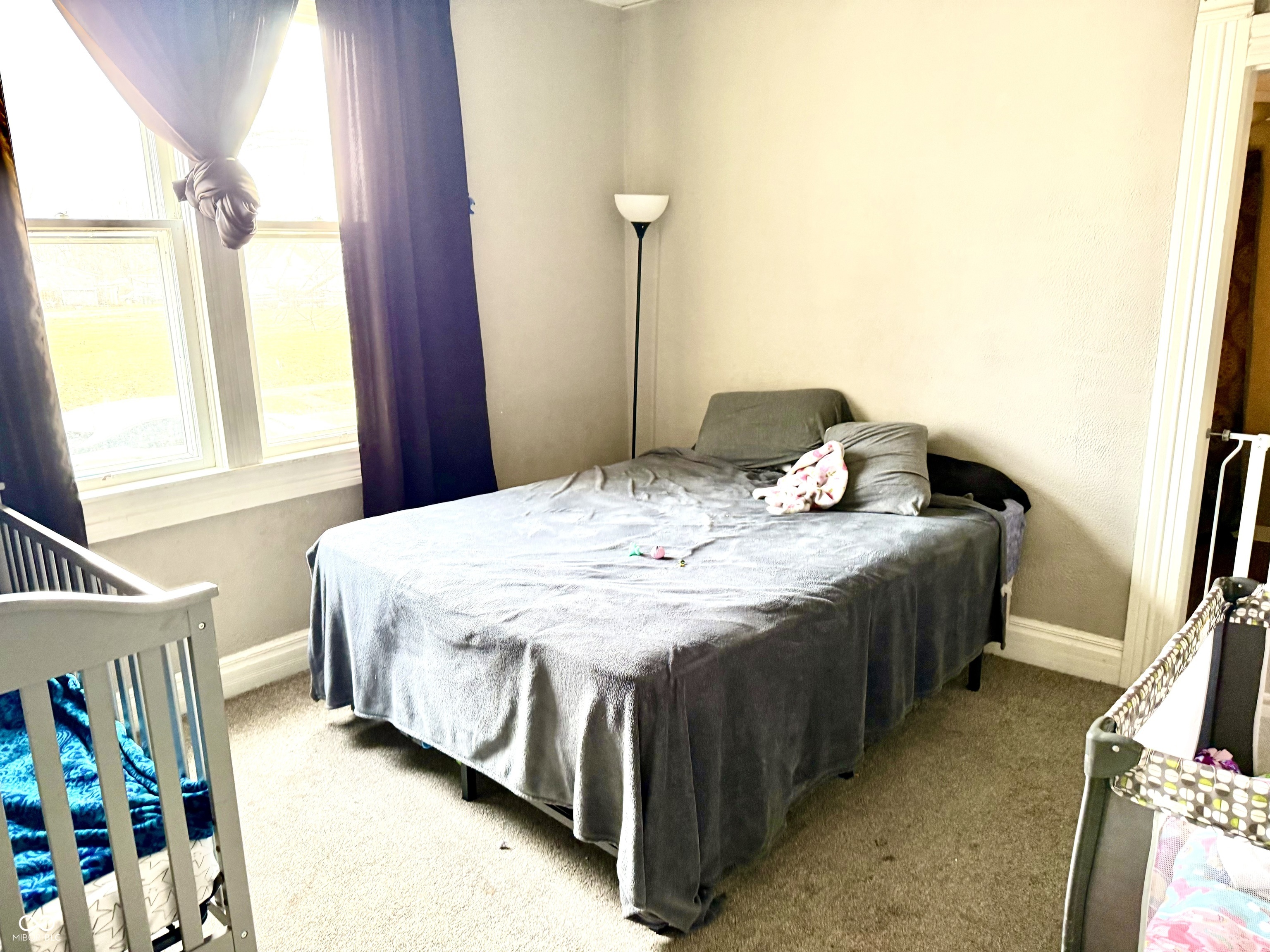 1400 W 13th Street
