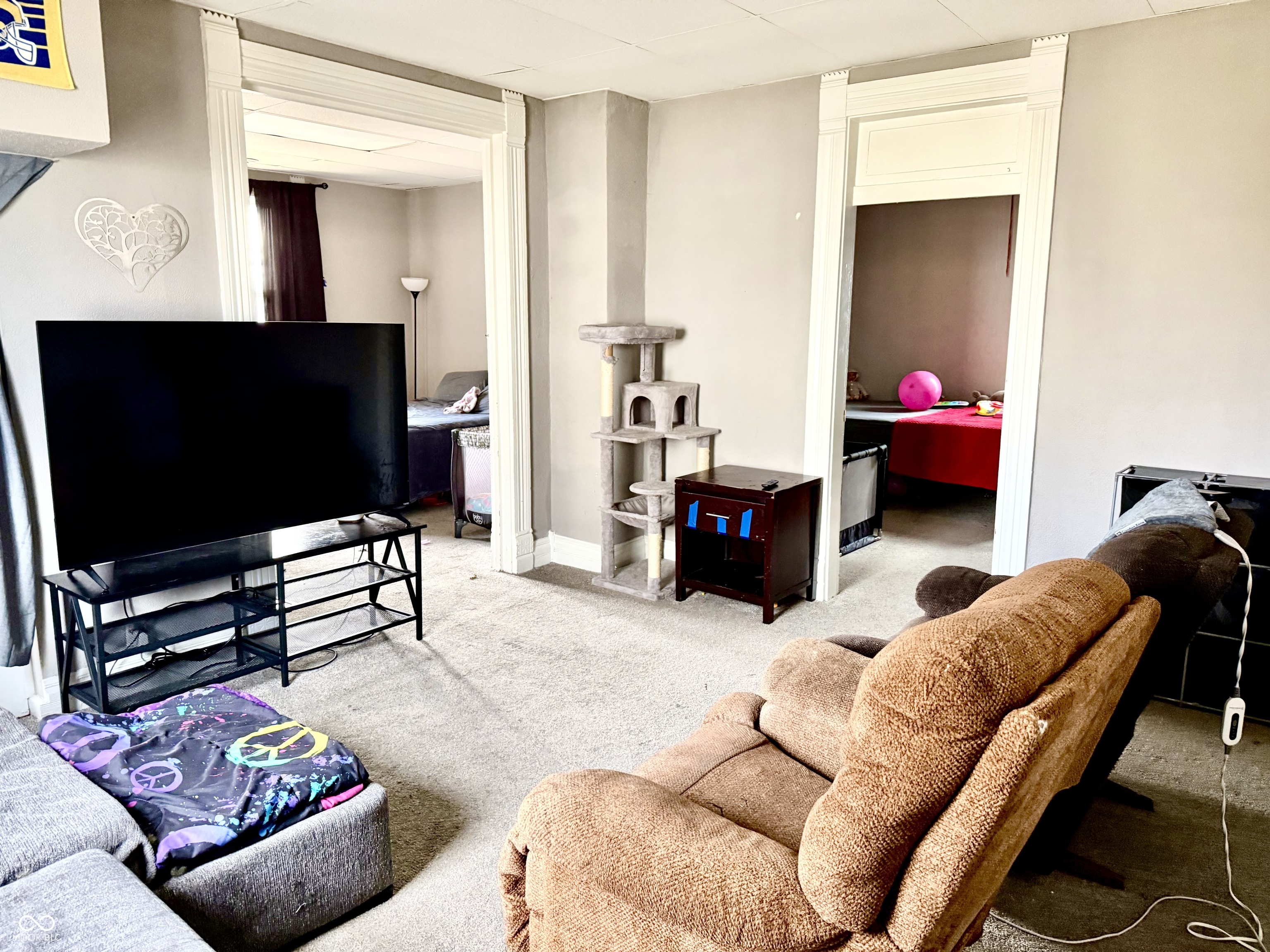 1400 W 13th Street
