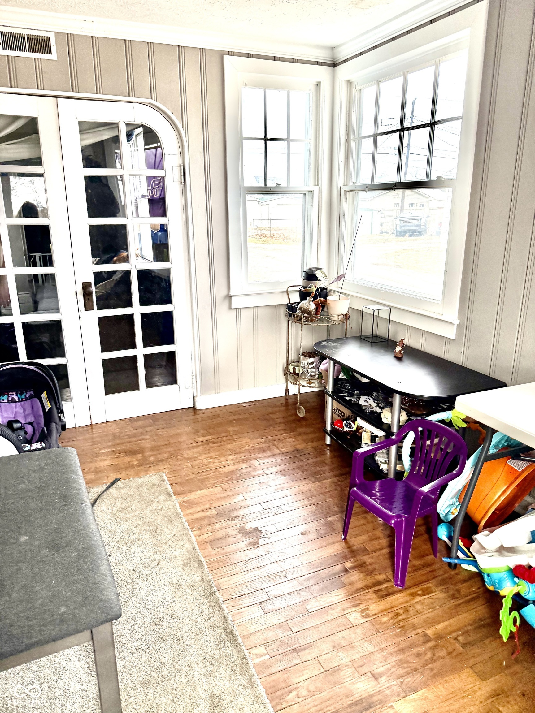 1400 W 13th Street