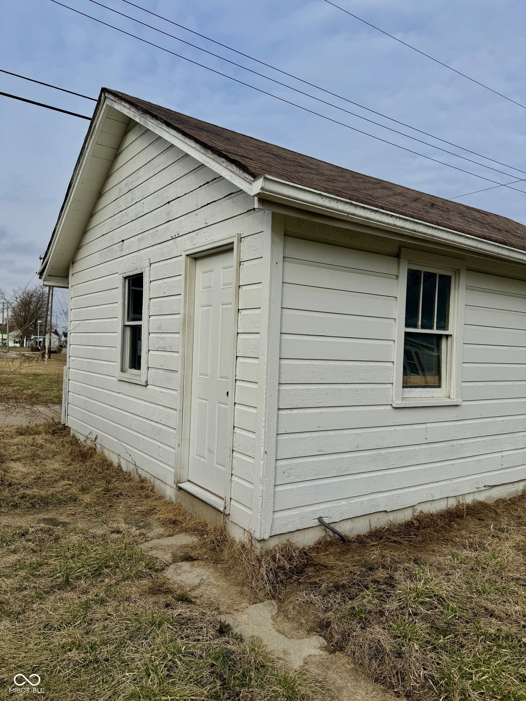 1400 W 13th Street