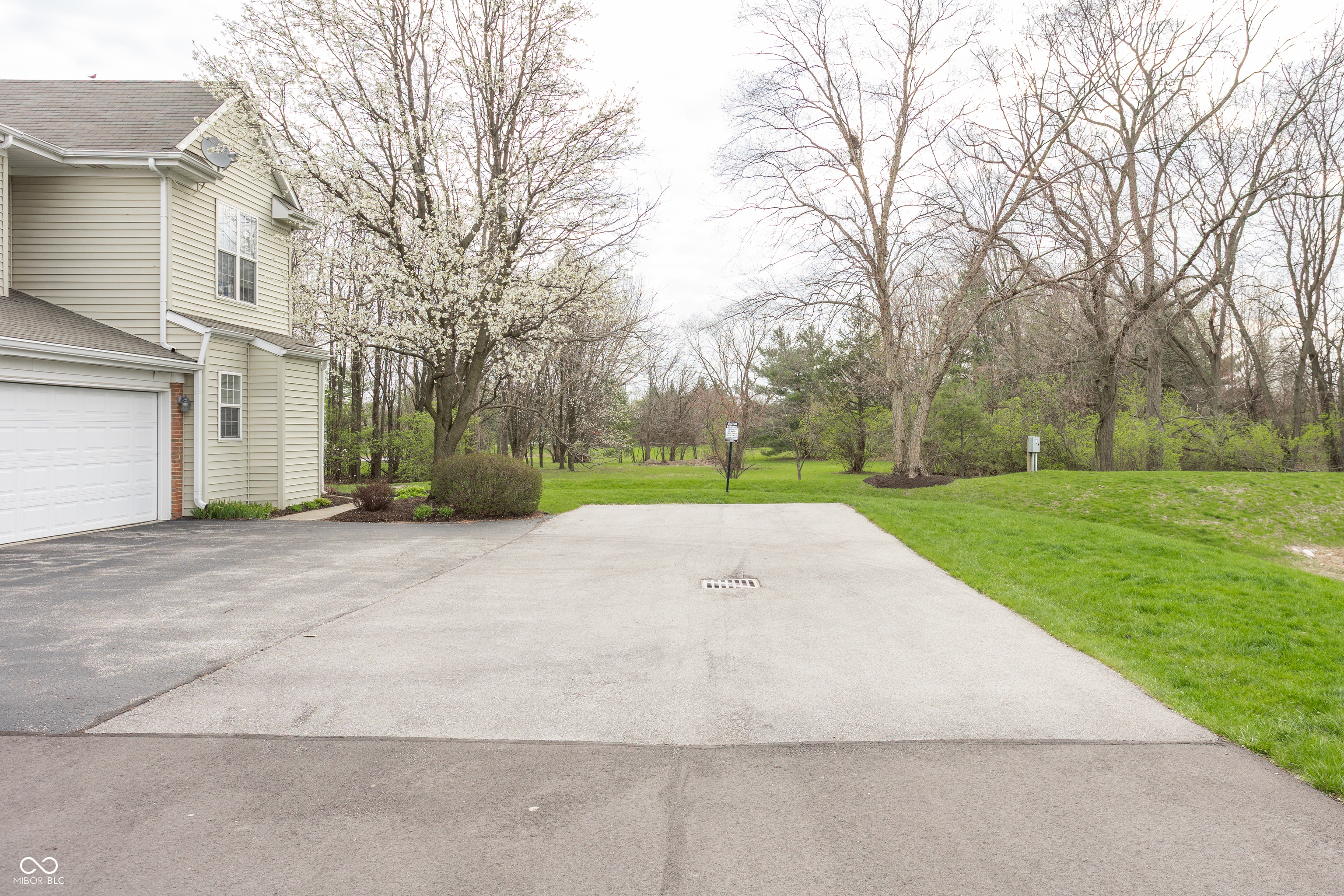 9509 Brightwell Drive