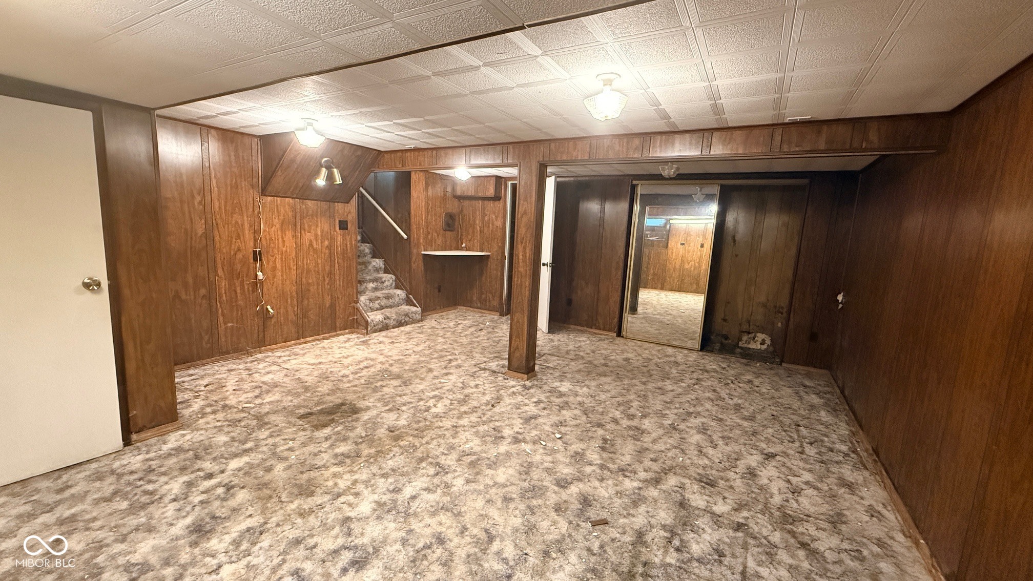 8230 Autumn Mill Lane