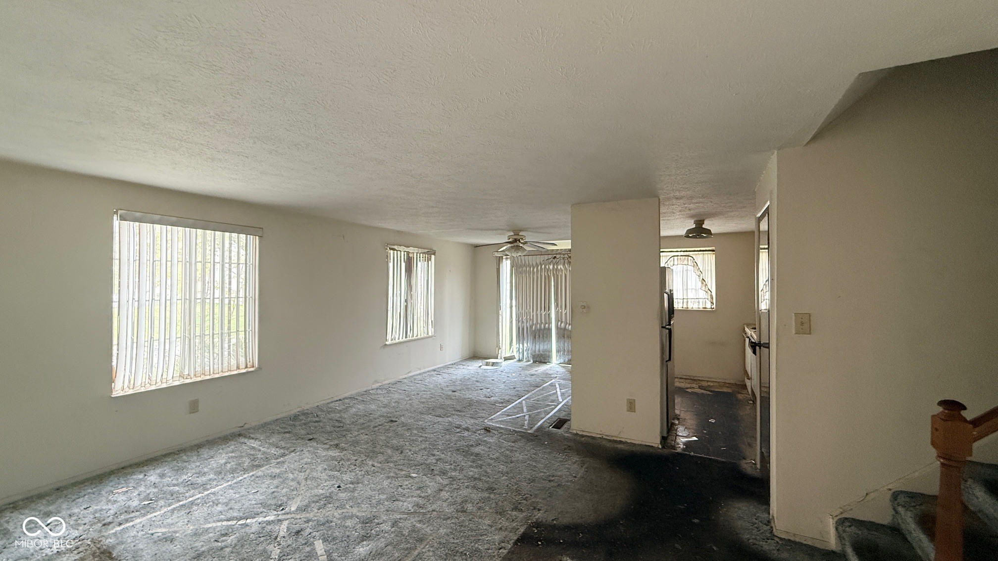 8230 Autumn Mill Lane