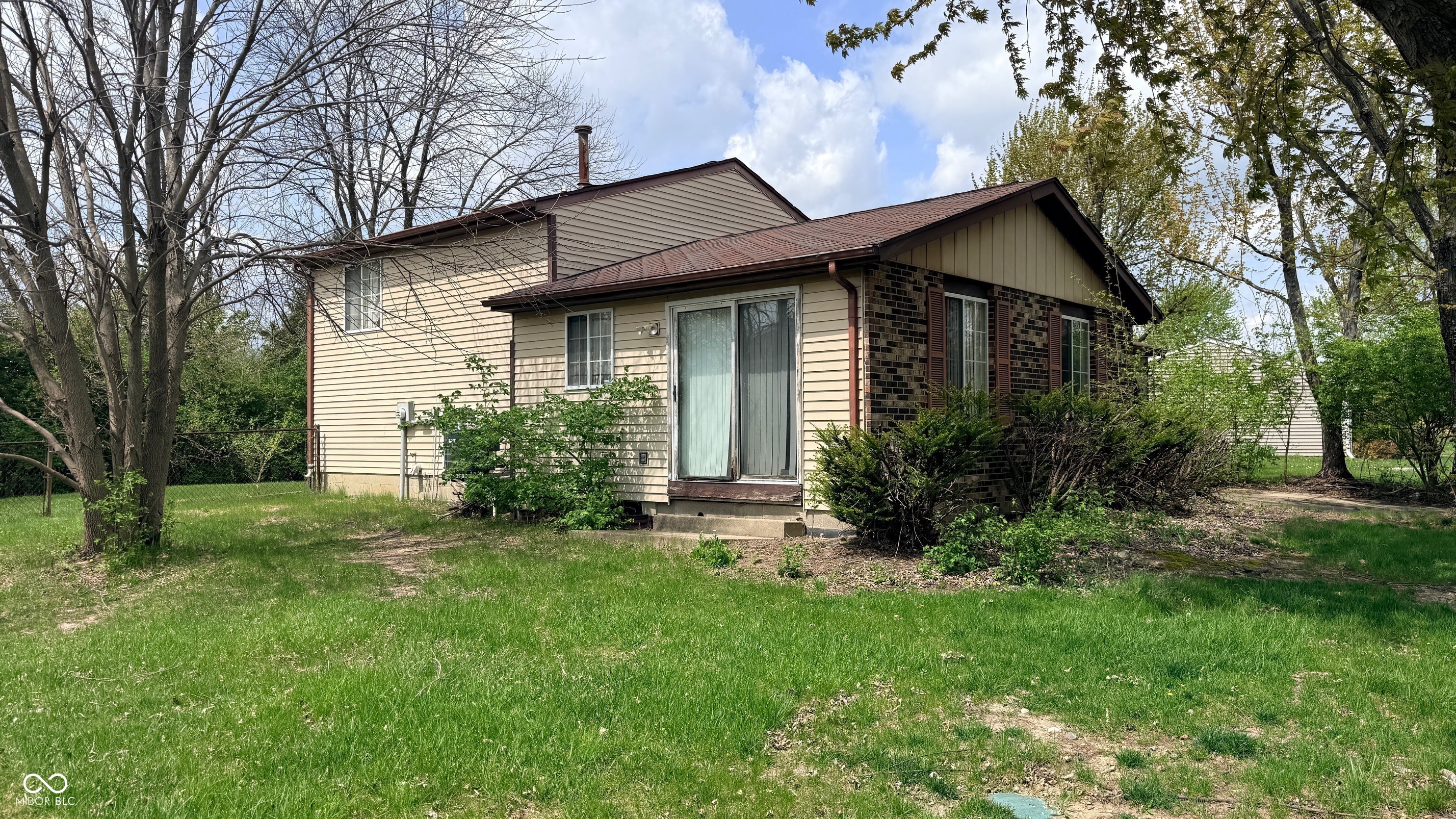 8230 Autumn Mill Lane
