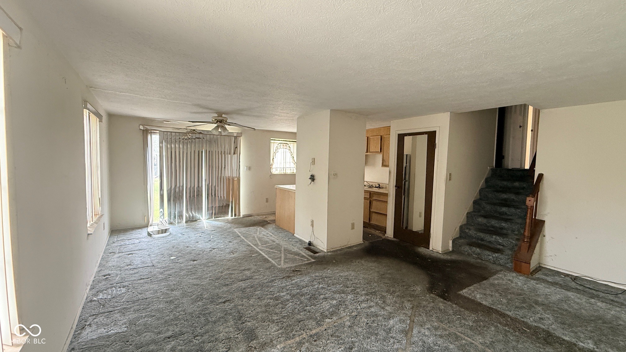 8230 Autumn Mill Lane