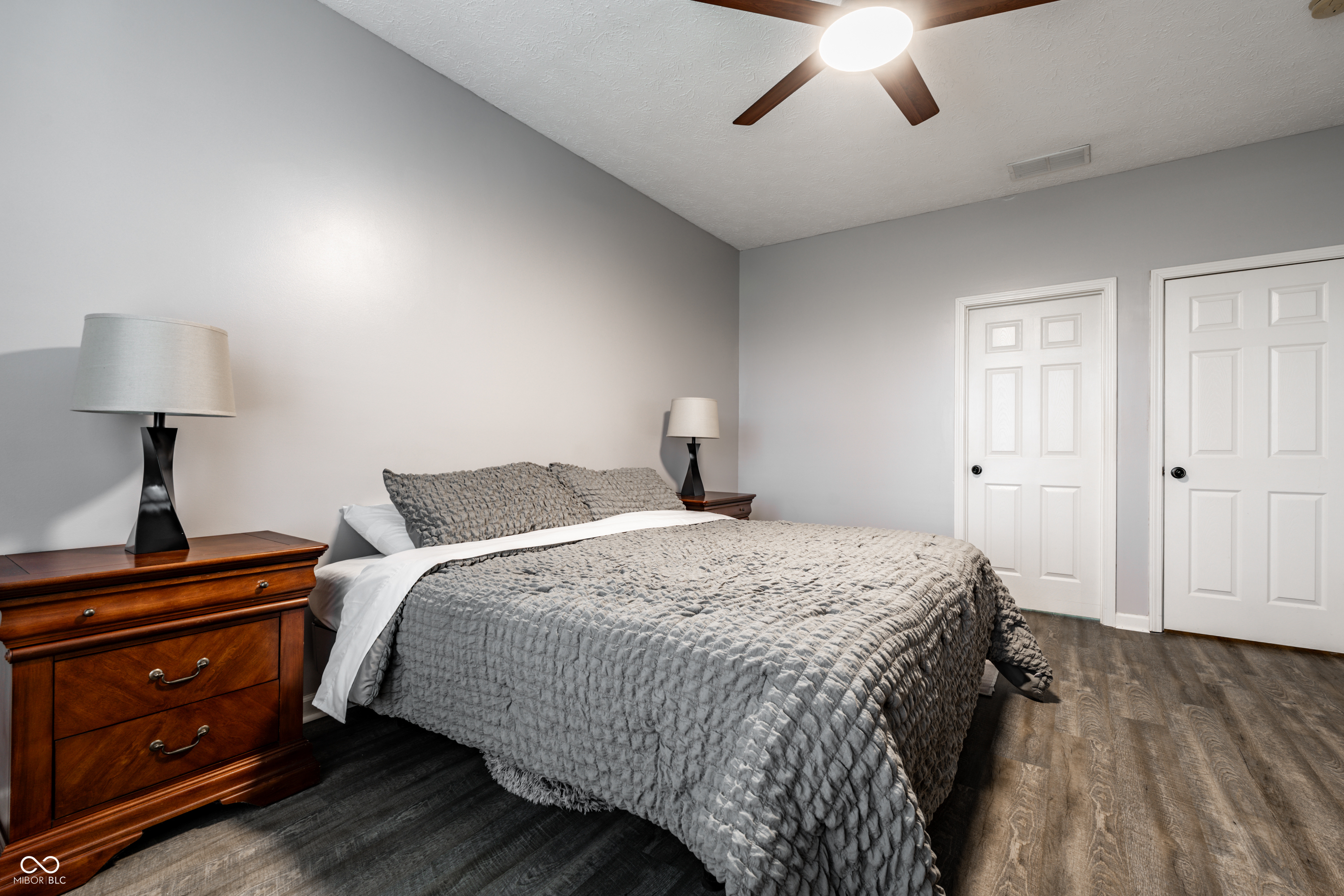 1442 Labrot Court