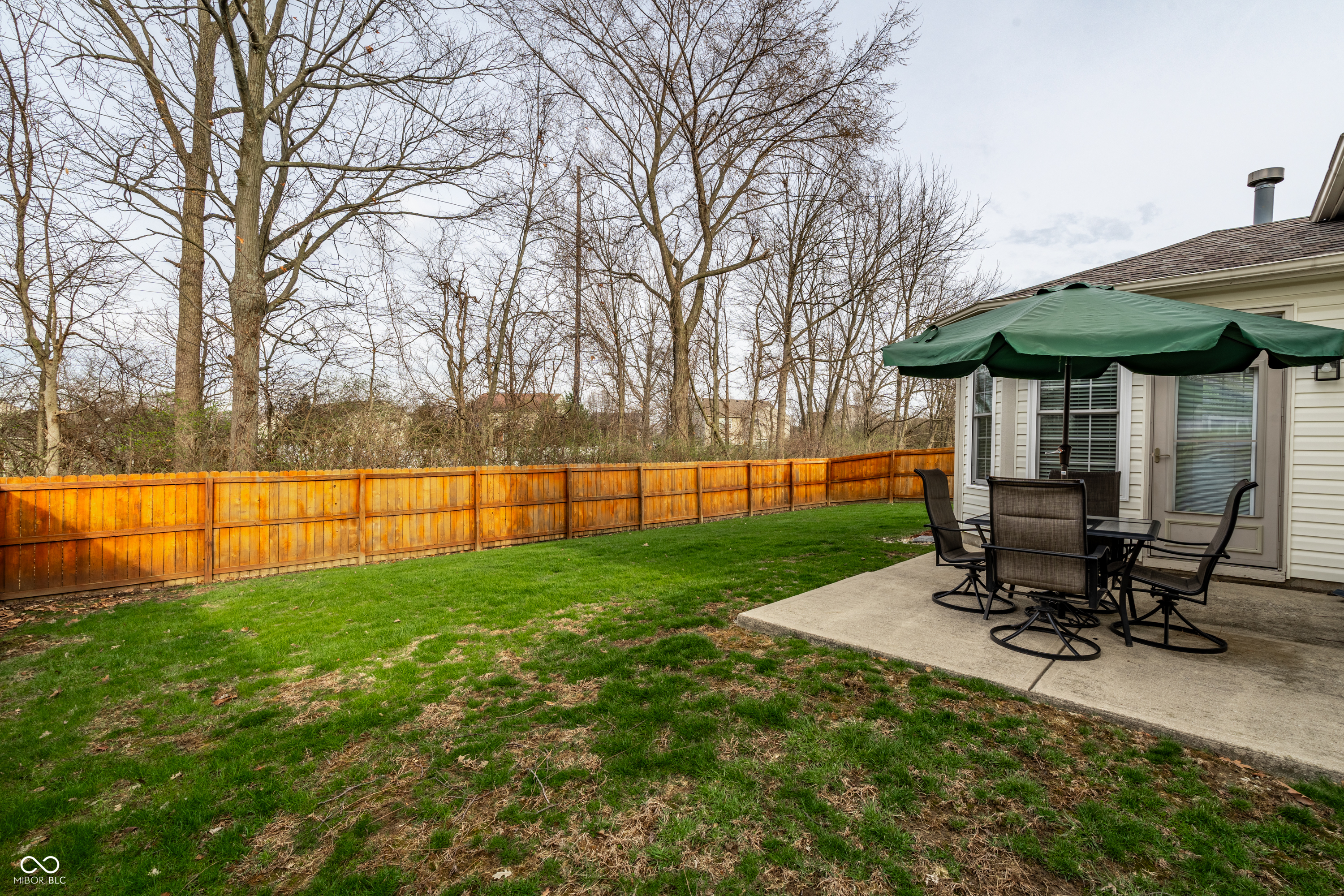 1442 Labrot Court