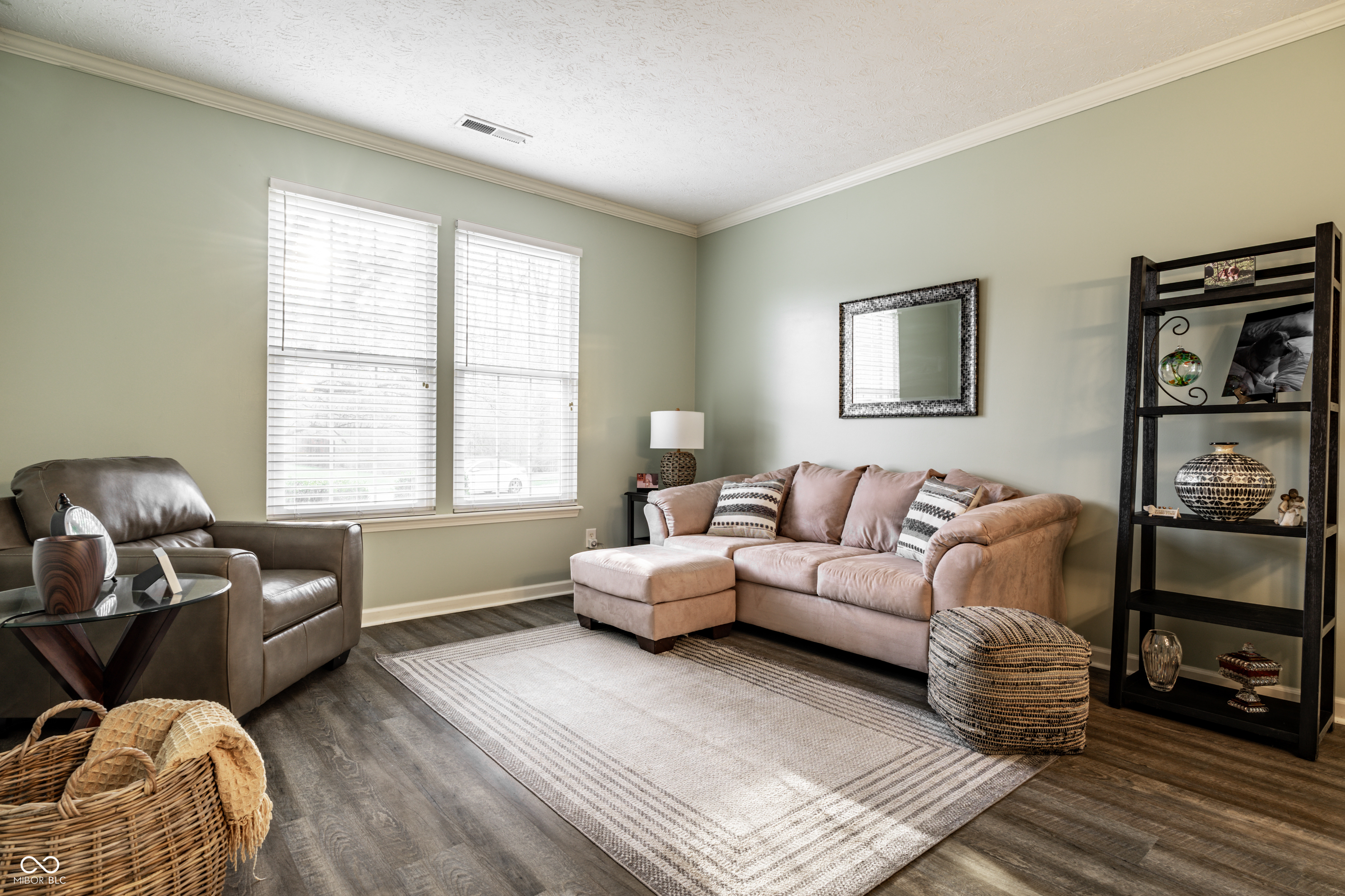 1442 Labrot Court