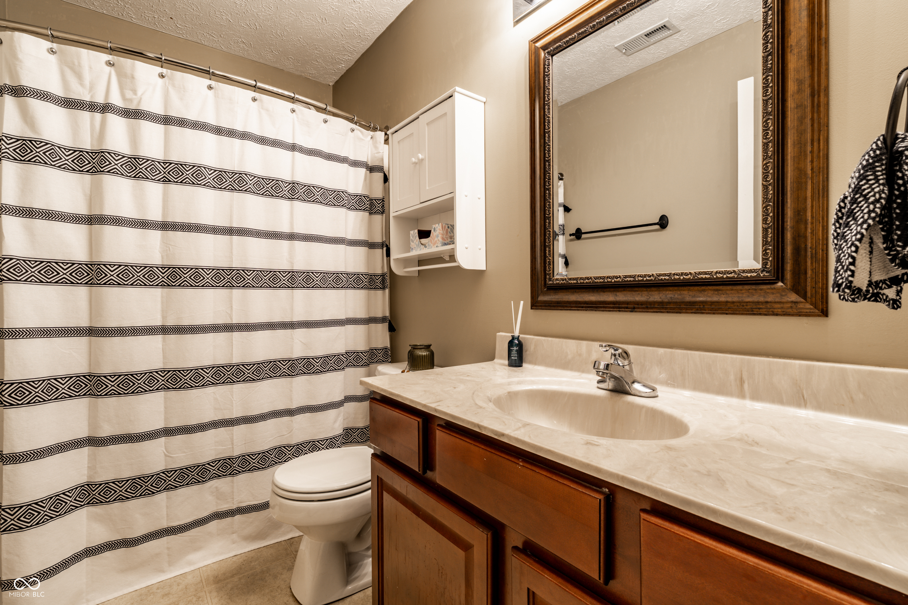 1442 Labrot Court