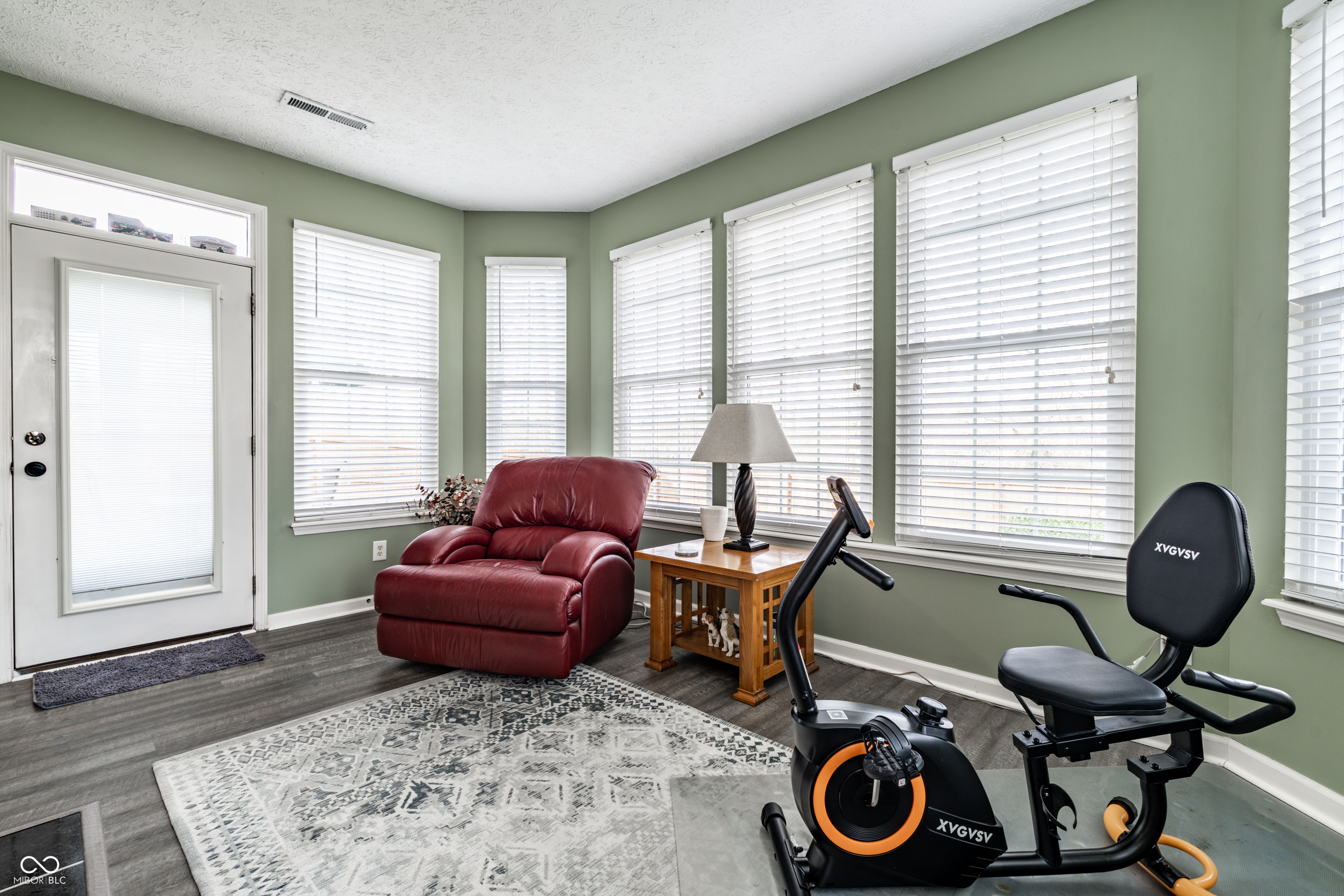 1442 Labrot Court