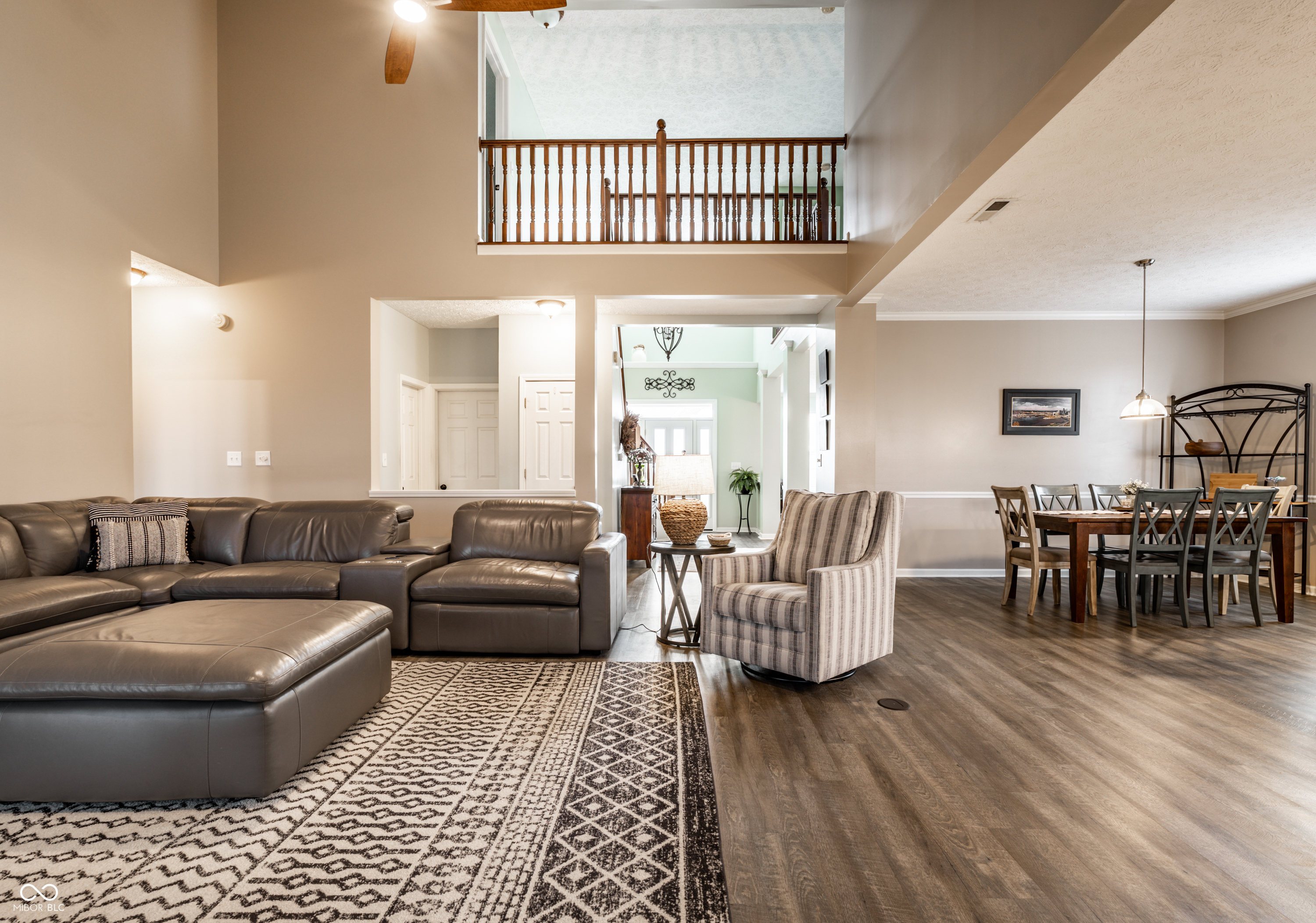 1442 Labrot Court