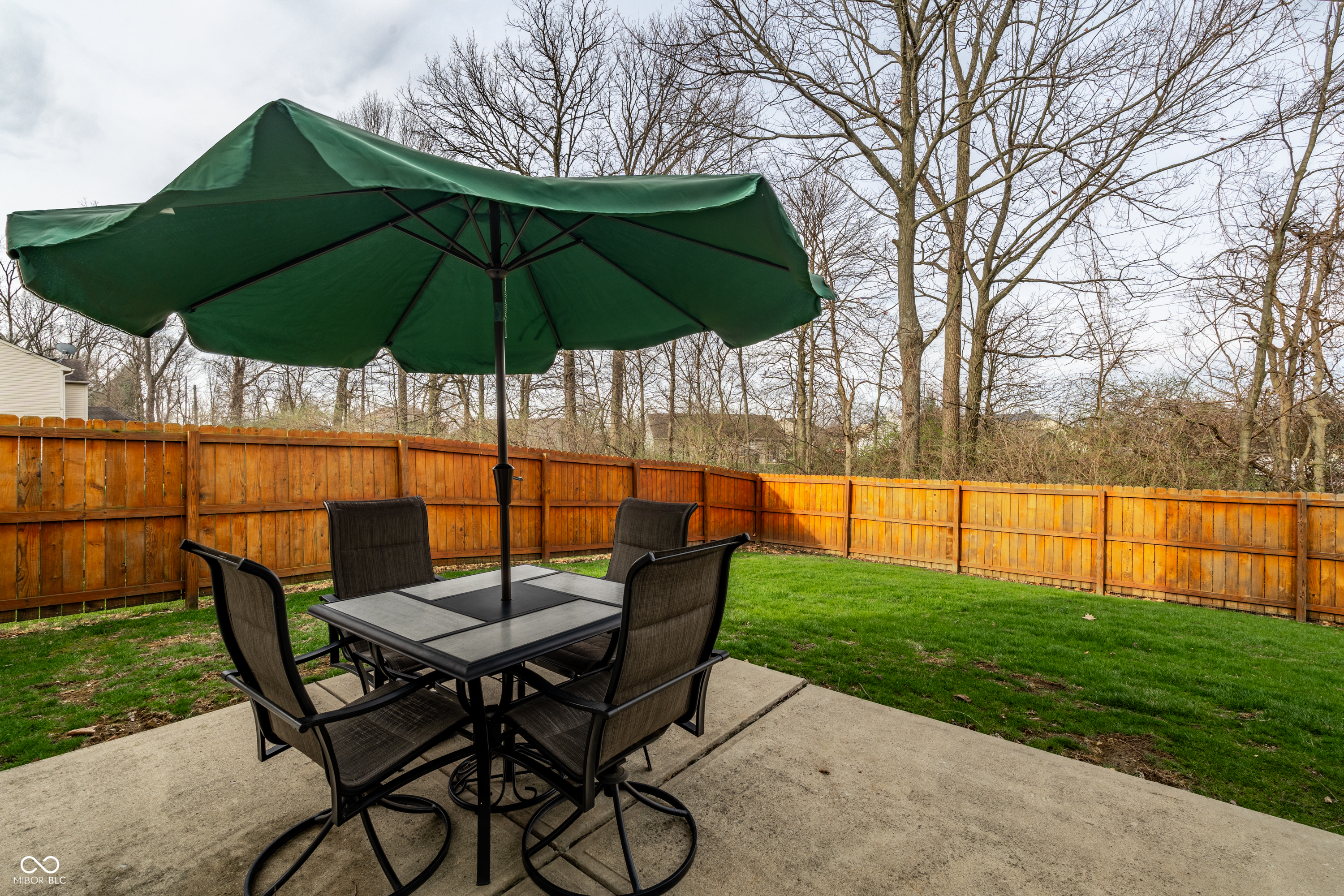 1442 Labrot Court
