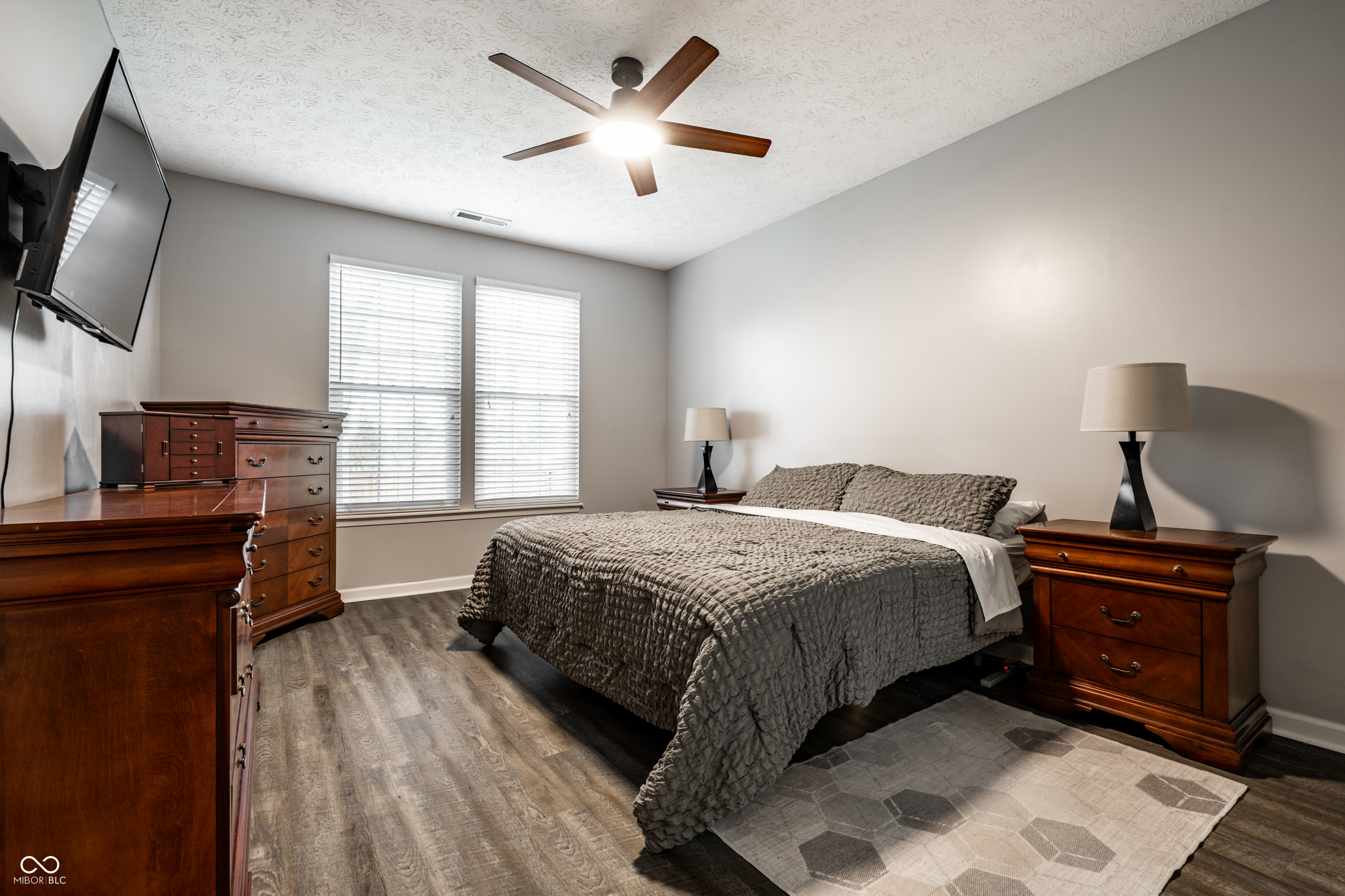 1442 Labrot Court