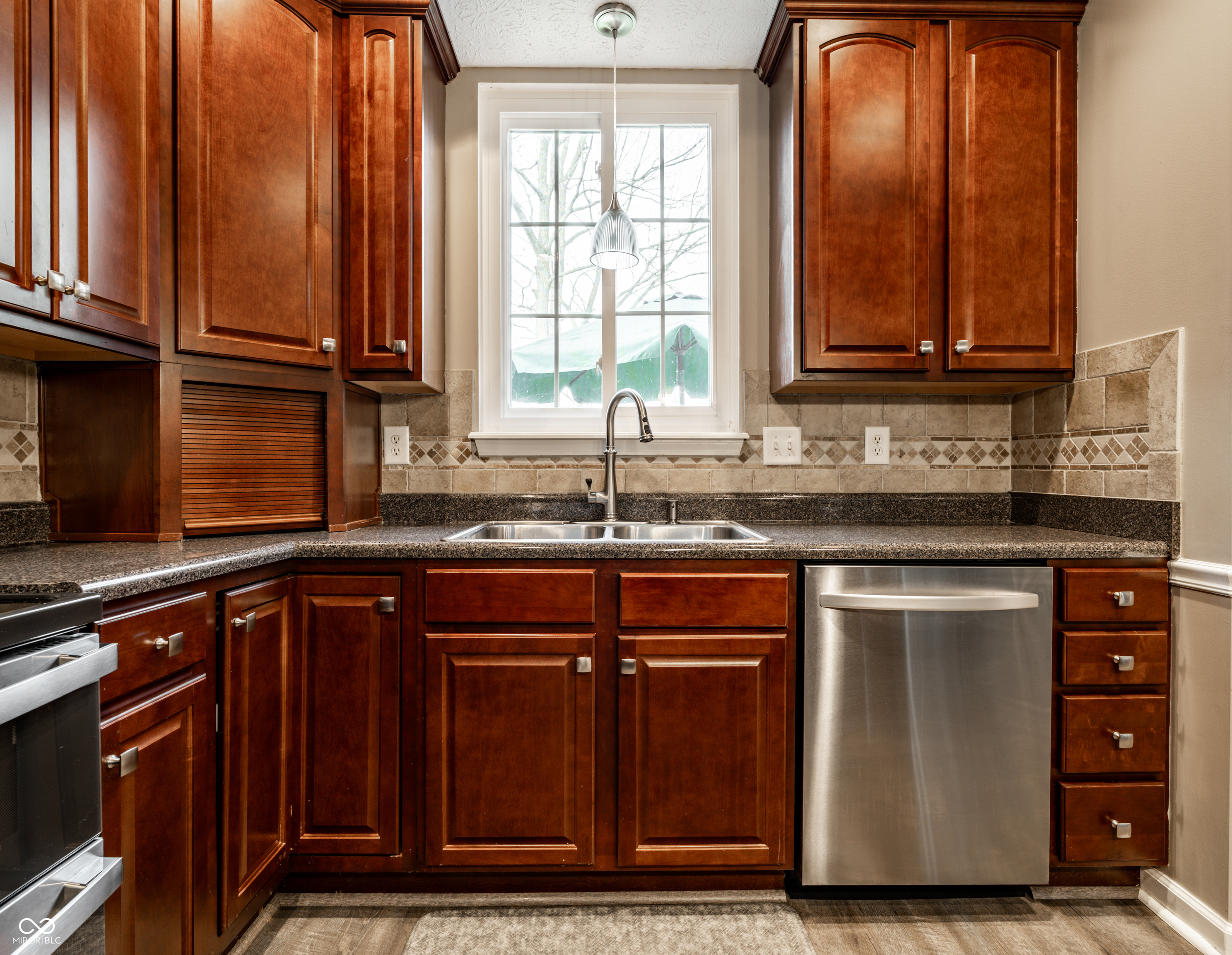1442 Labrot Court