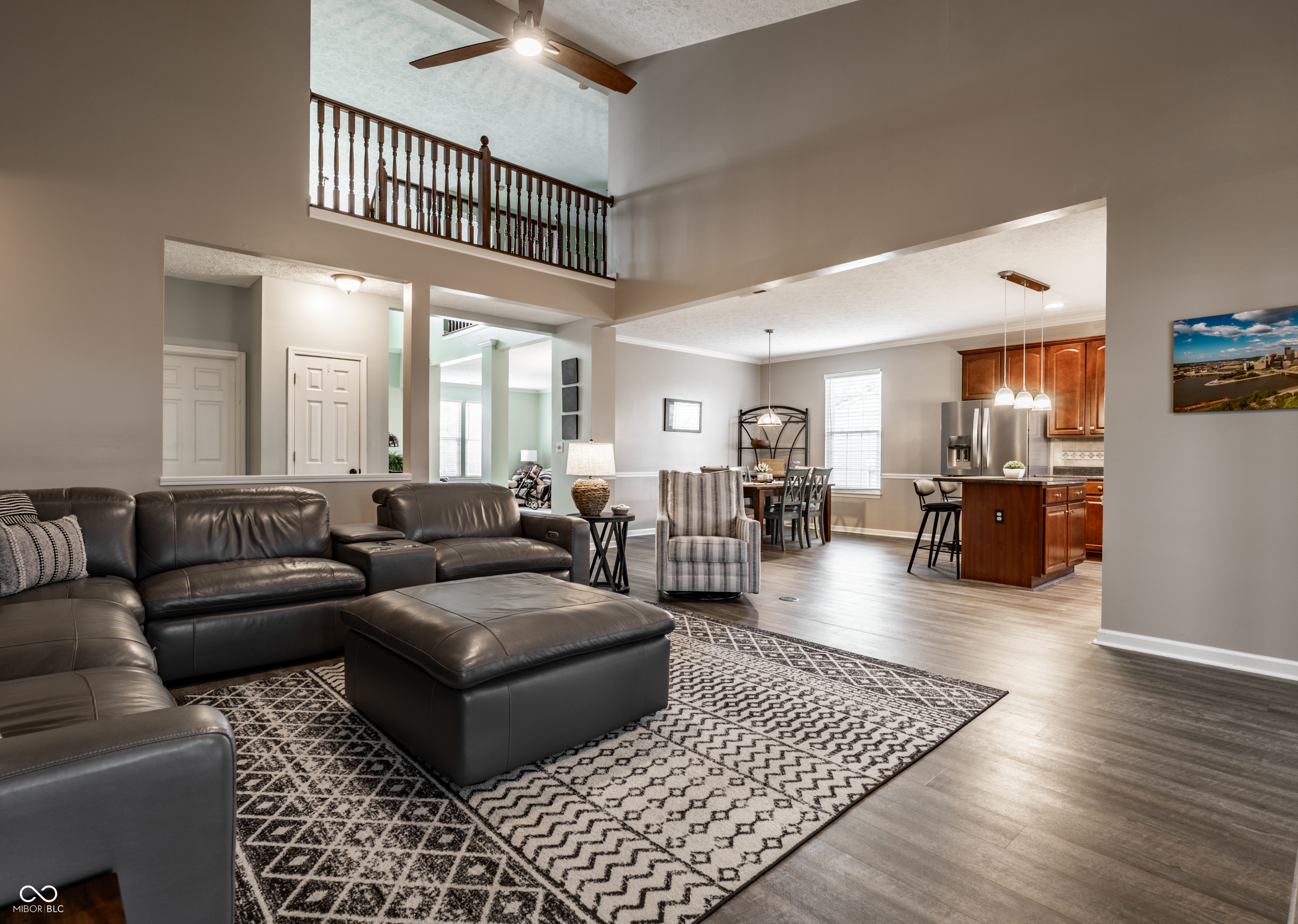 1442 Labrot Court